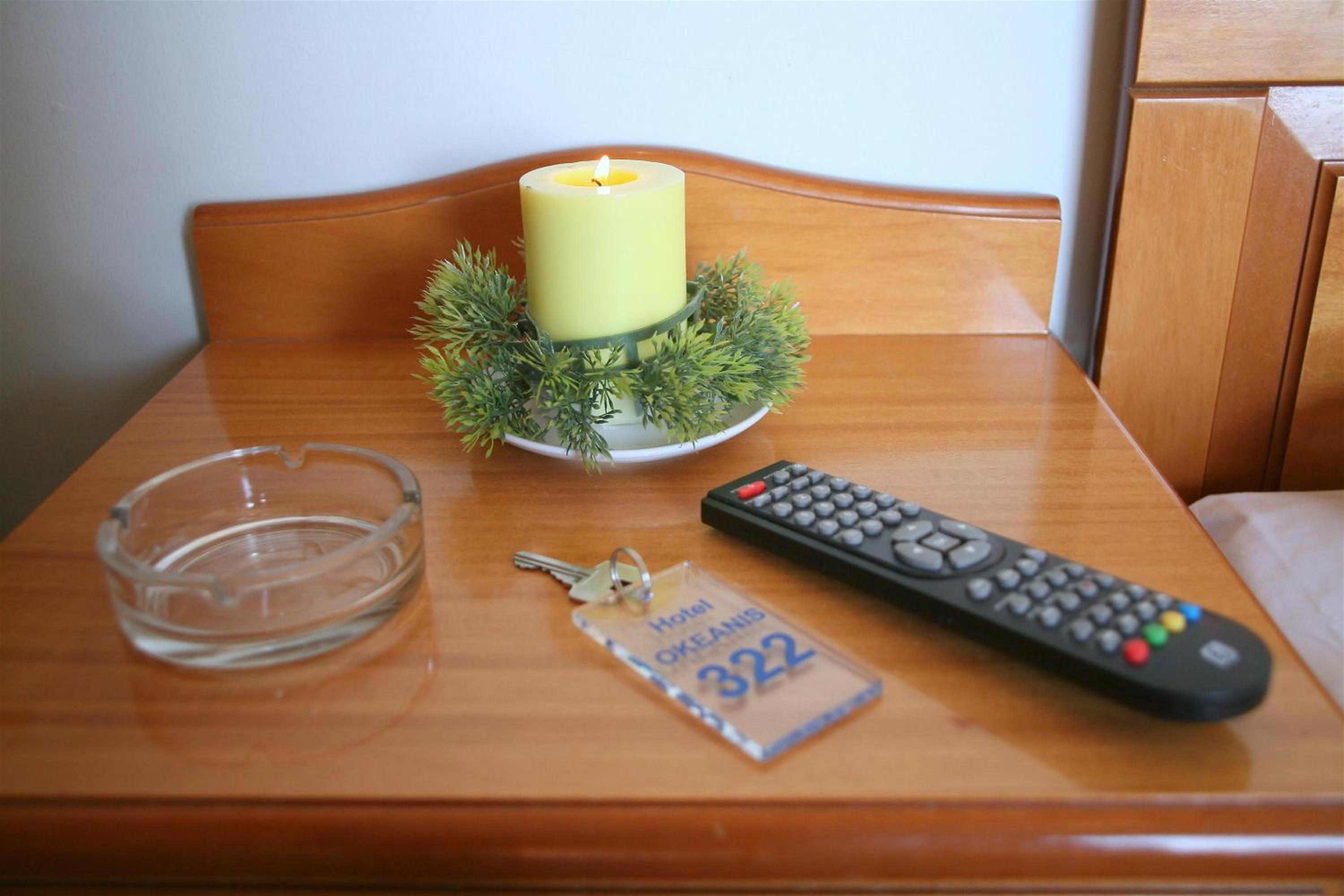 Triple Room - Photo 3