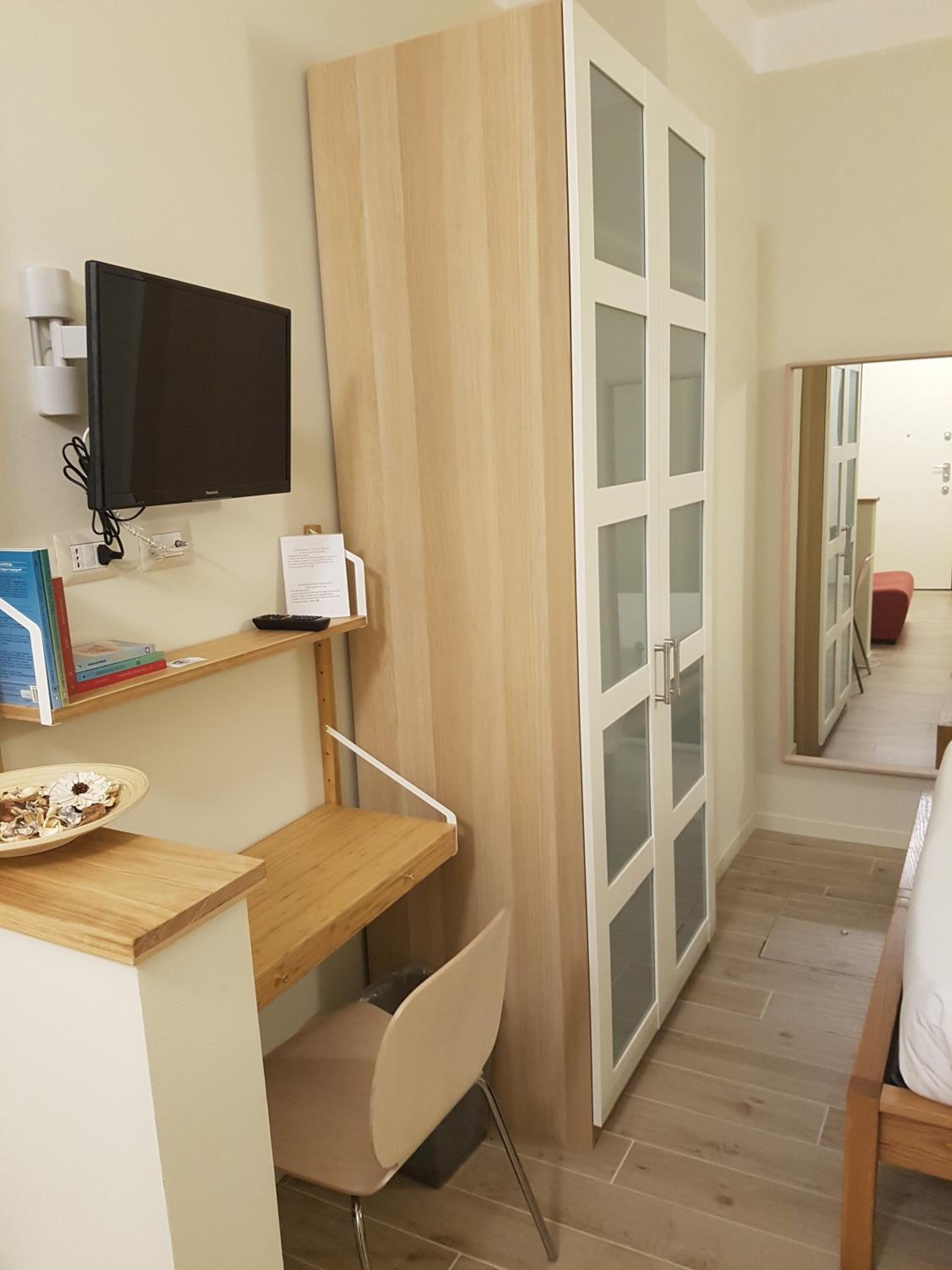 Junior Suite photo 1