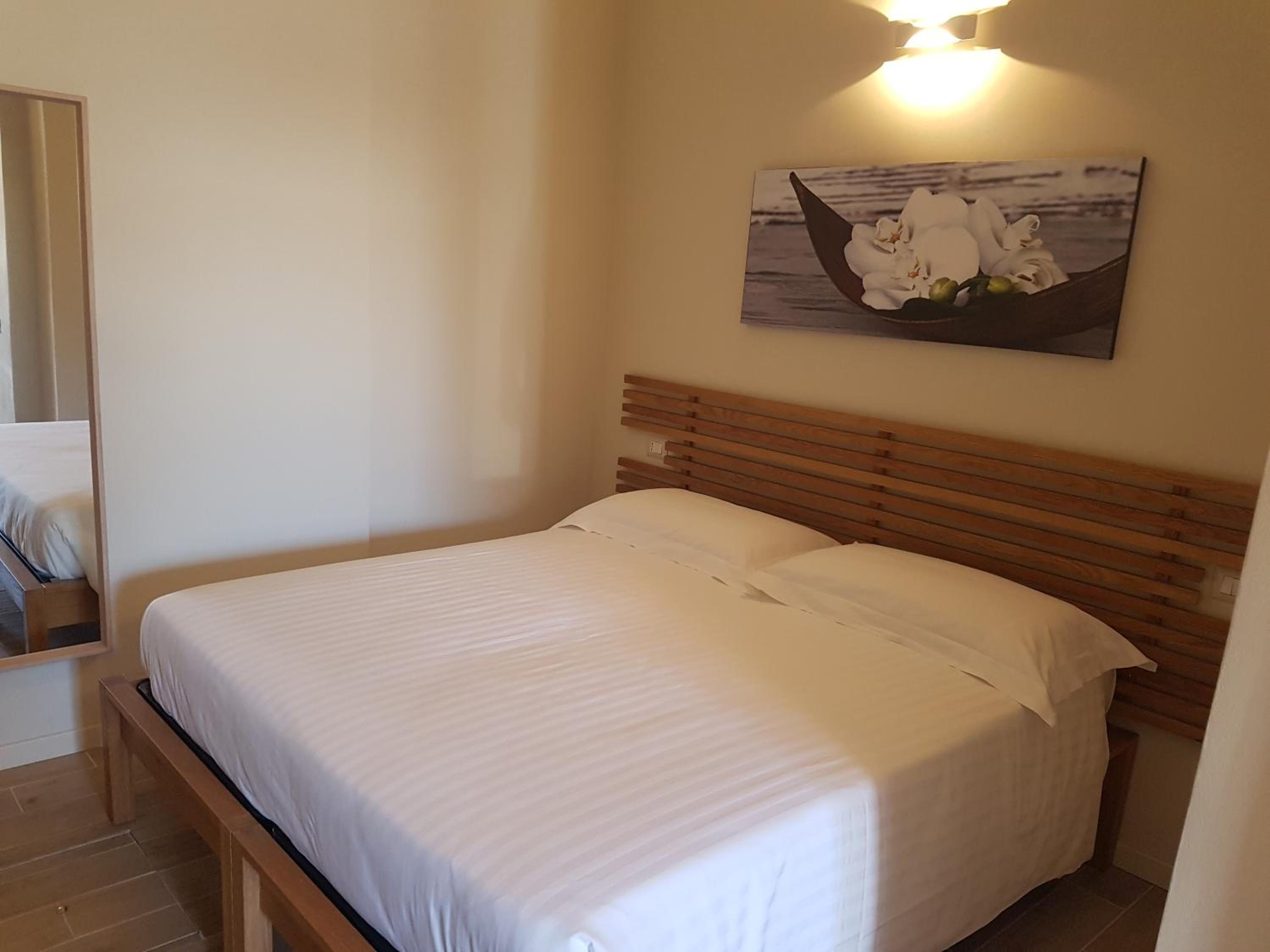 Junior Suite photo 3