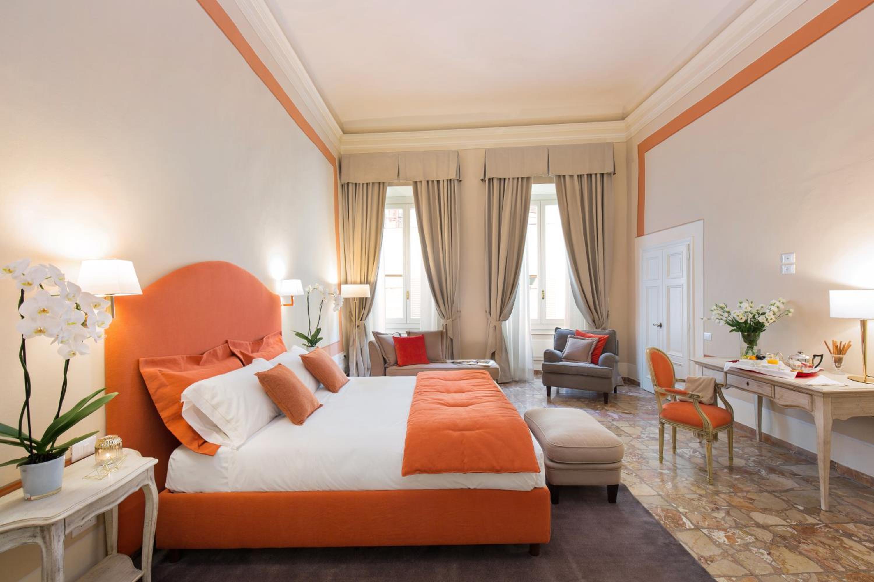 Superior Double Room photo 3