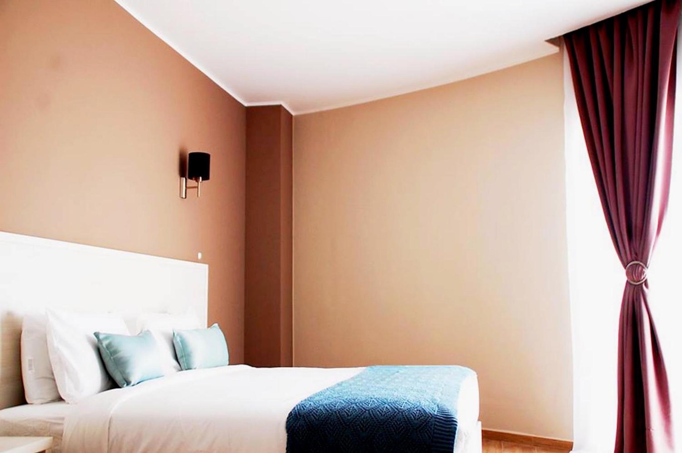 Suite photo 2