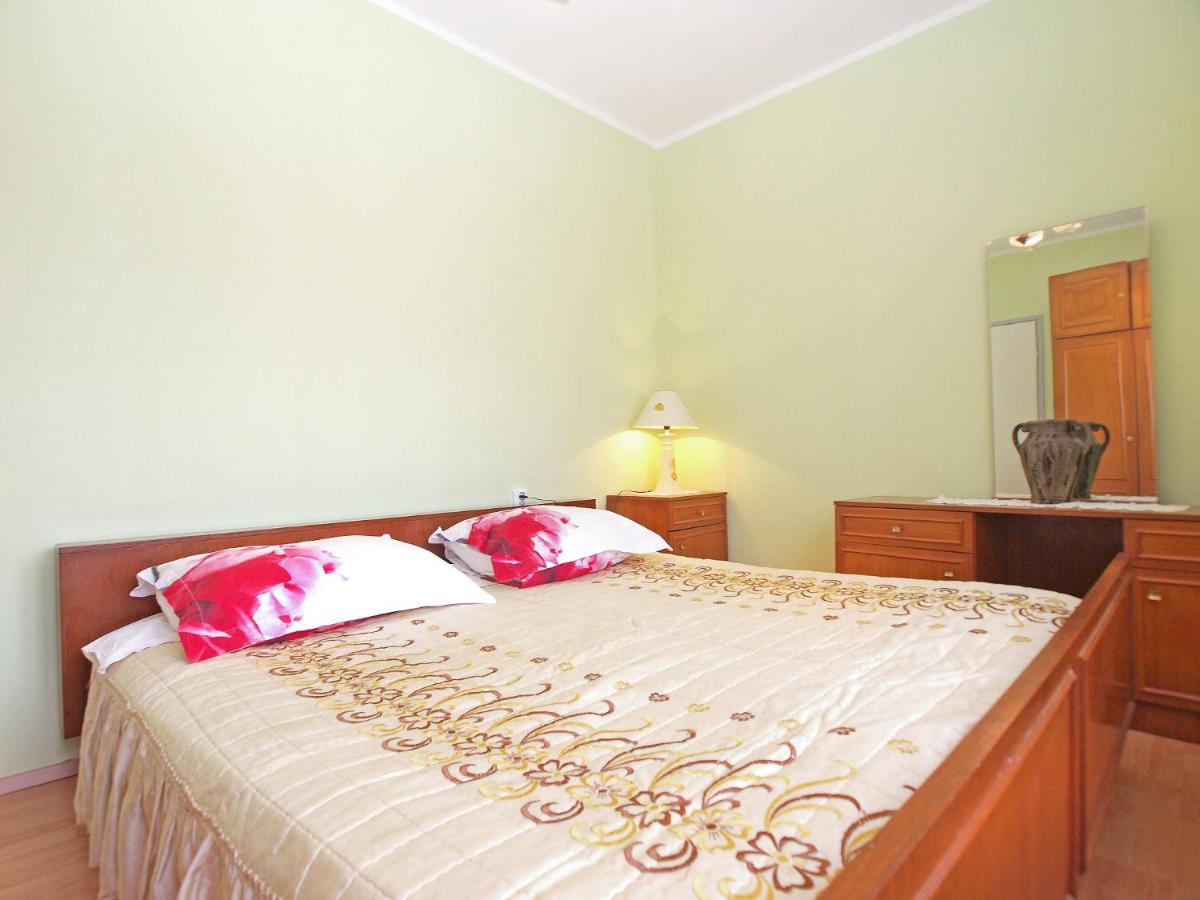 Holiday Home photo 2
