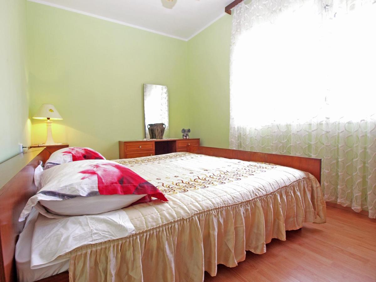Holiday Home photo 1