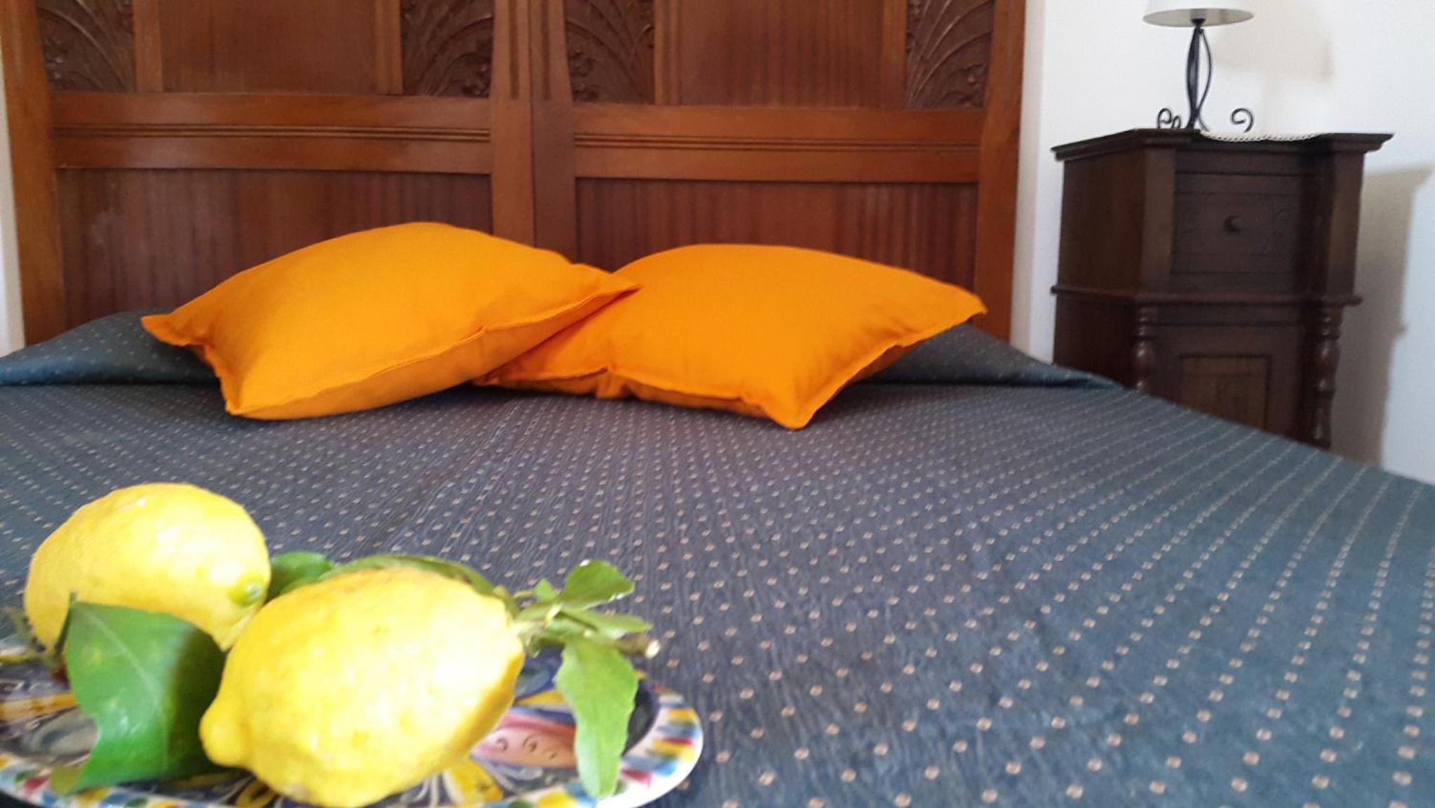 Double or Twin Room with Patio and Pool View - Photo 3