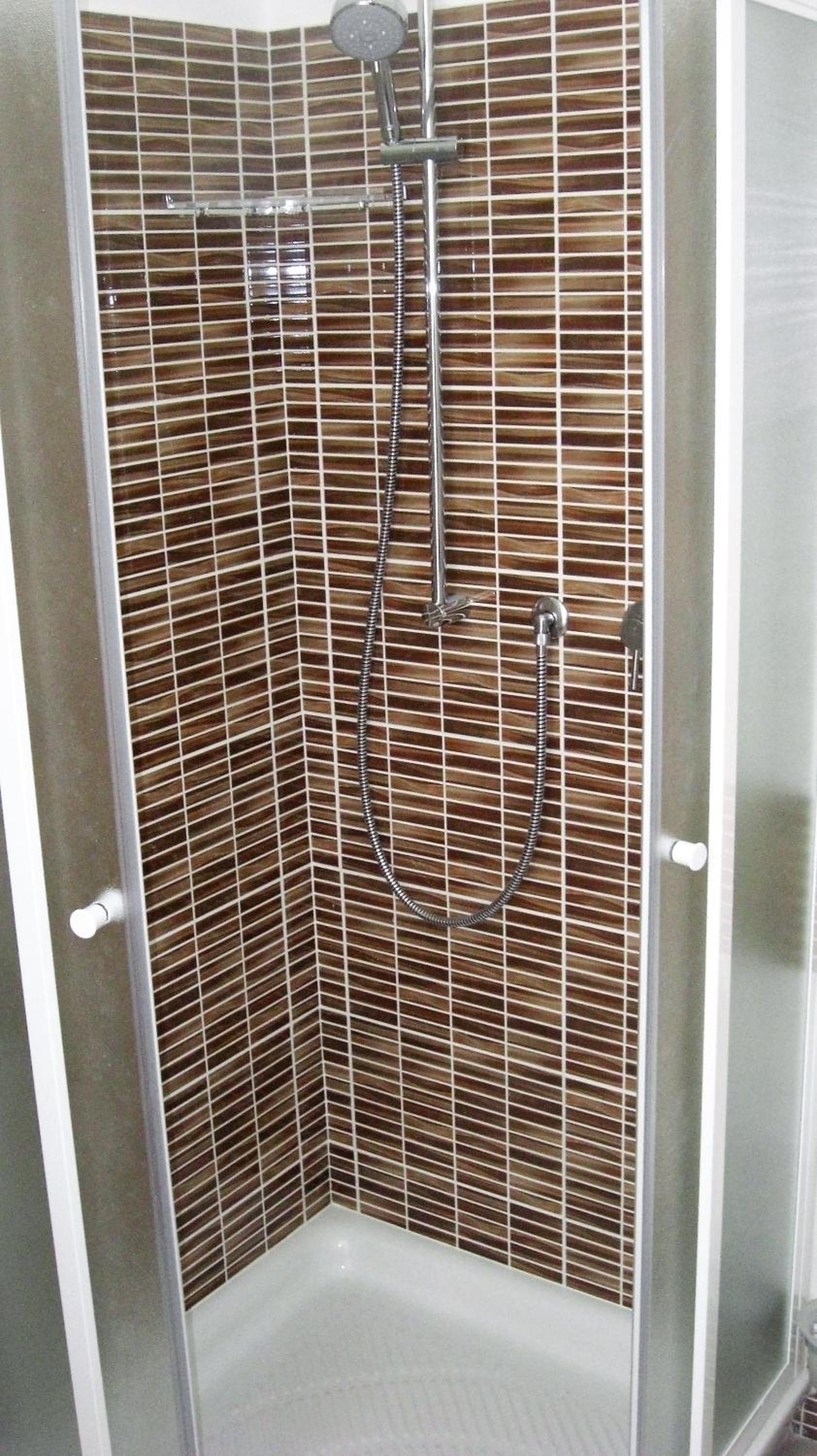 Superior Triple Room - Photo 14