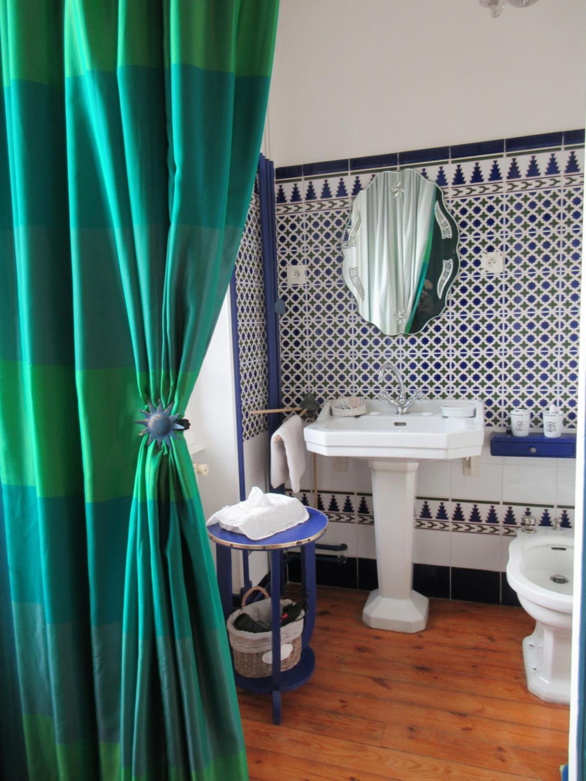 Two-Bedroom Suite photo 2