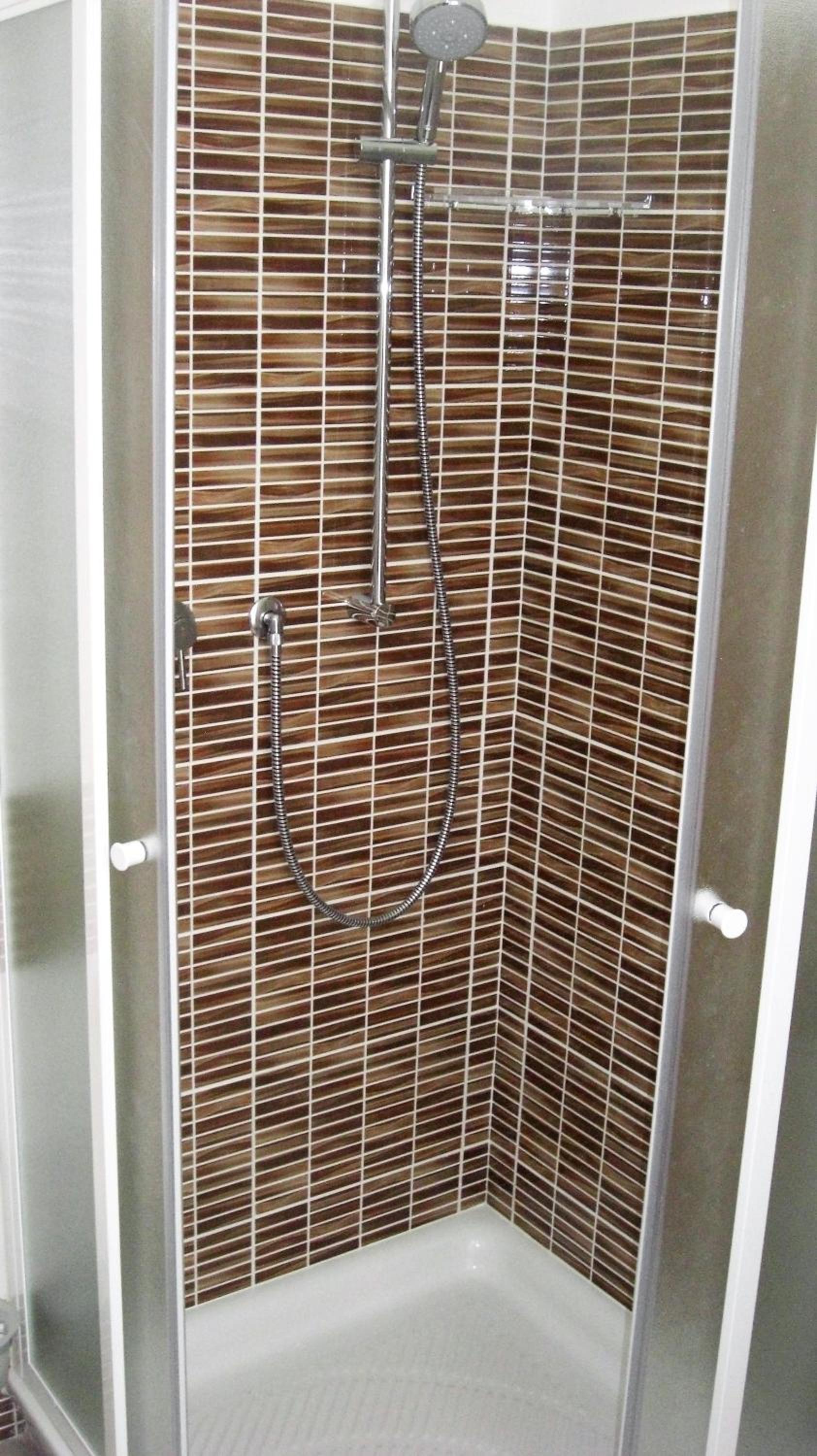 Superior Double or Twin Room - Photo 8