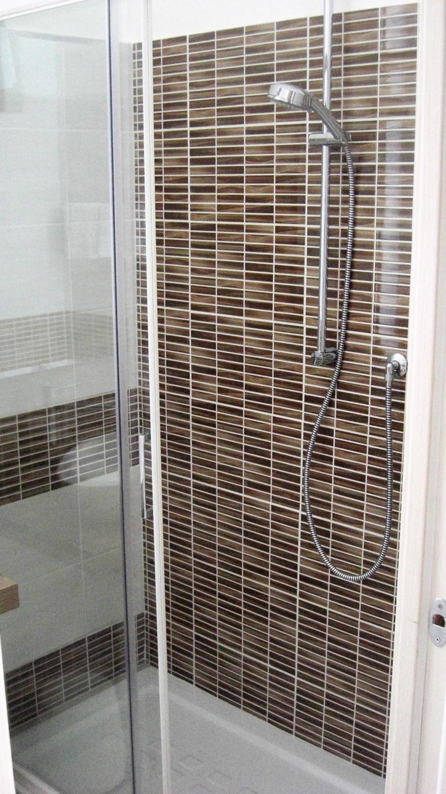 Superior Triple Room - Photo 13