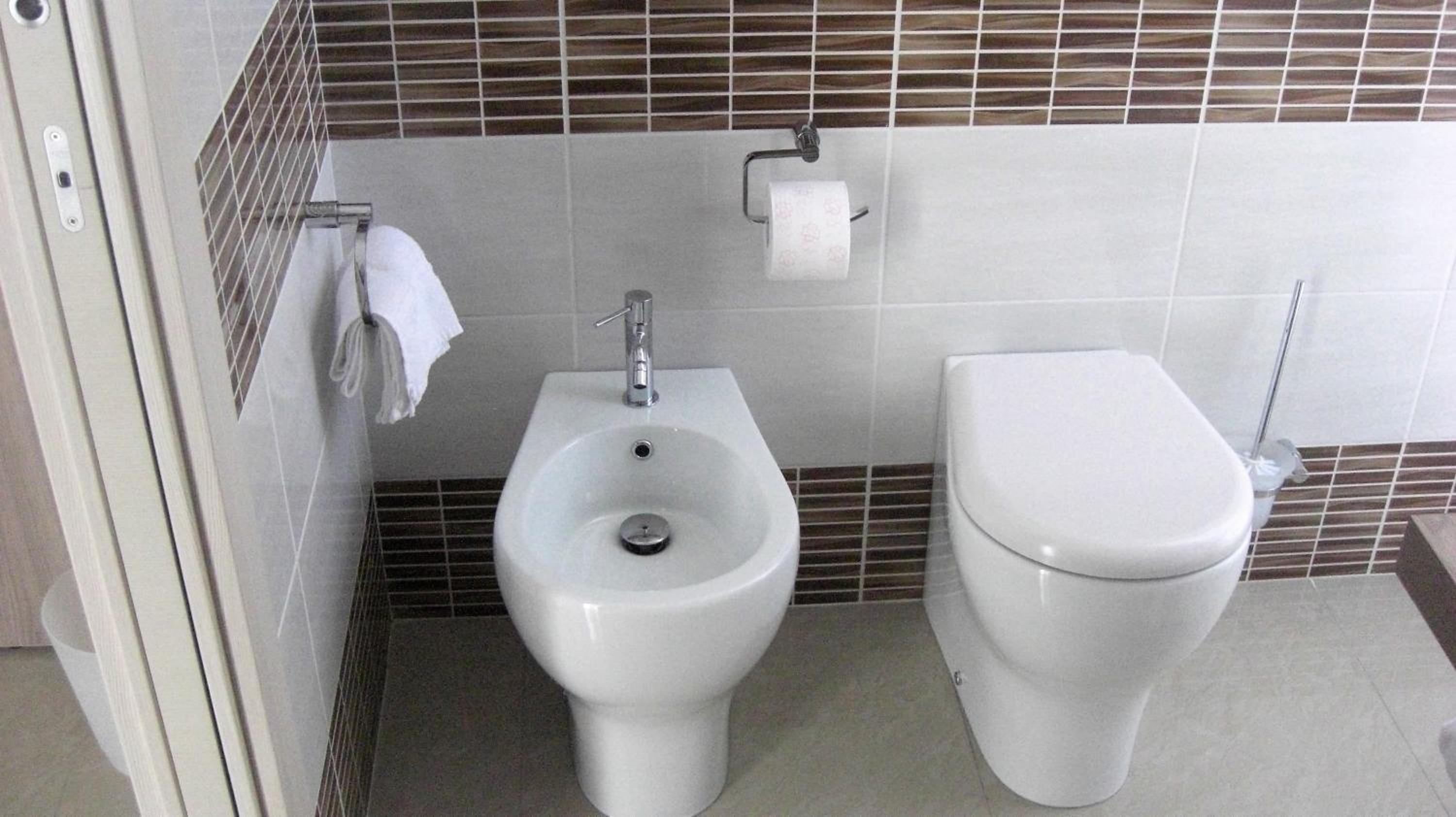 Superior Triple Room - Photo 8