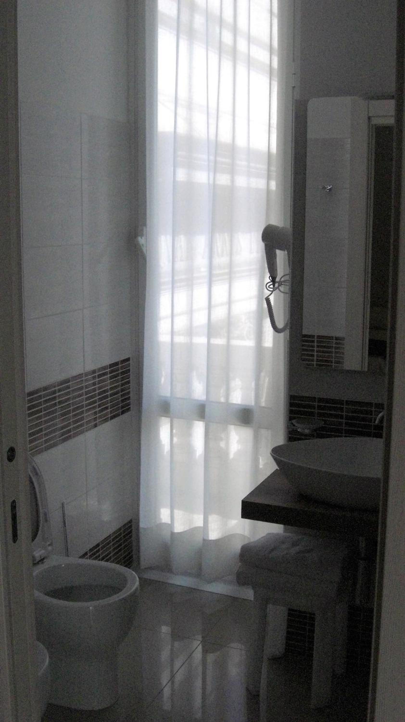 Superior Double or Twin Room - Photo 5
