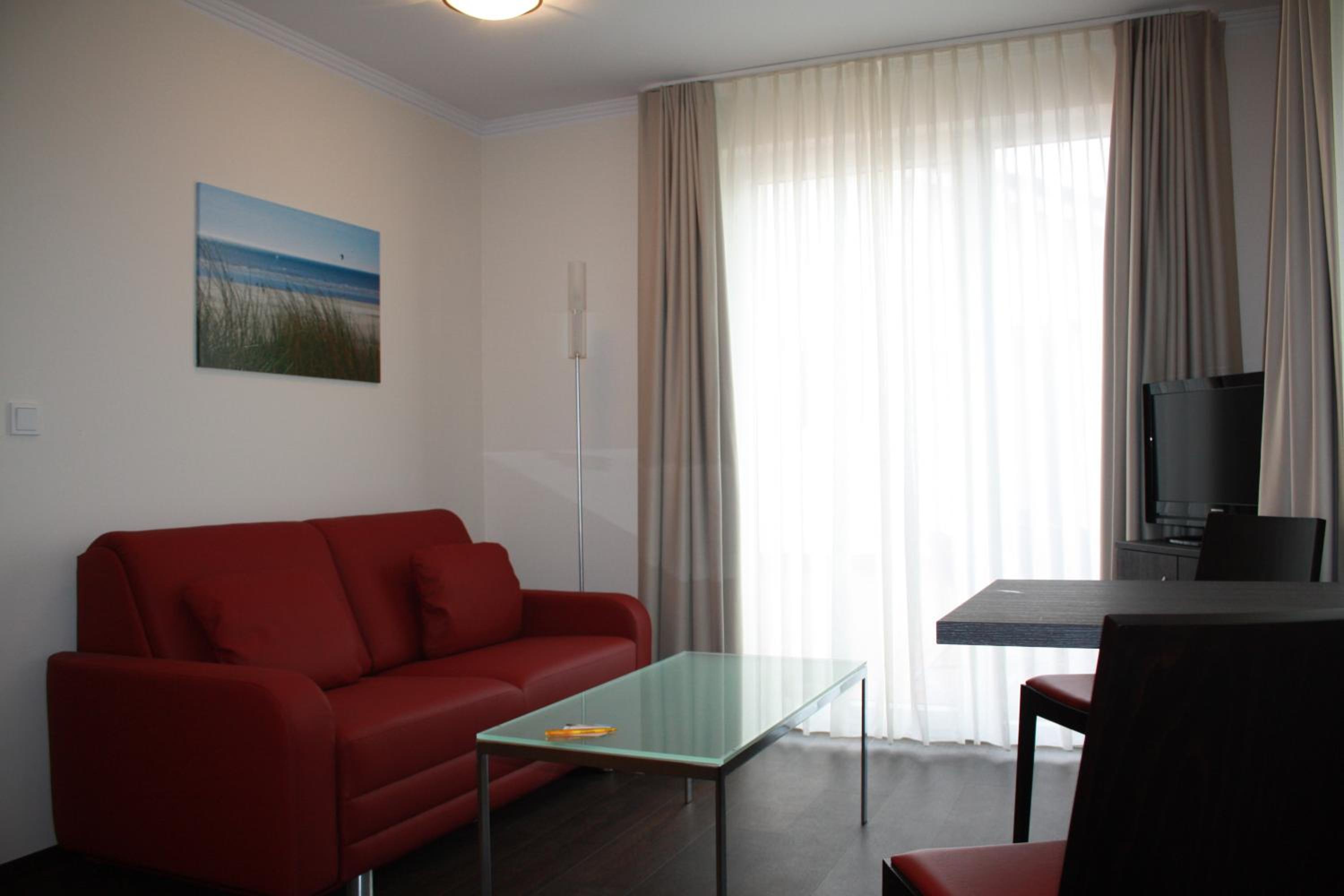 Suite - Photo 6