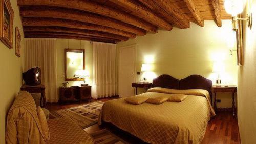 Three-Bedroom Apartment - San Marco 2743 photo 1