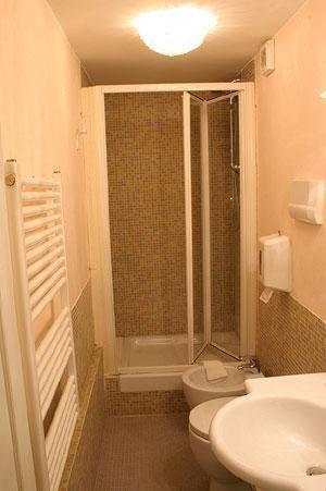 Three-Bedroom Apartment - San Marco 2743 photo 2