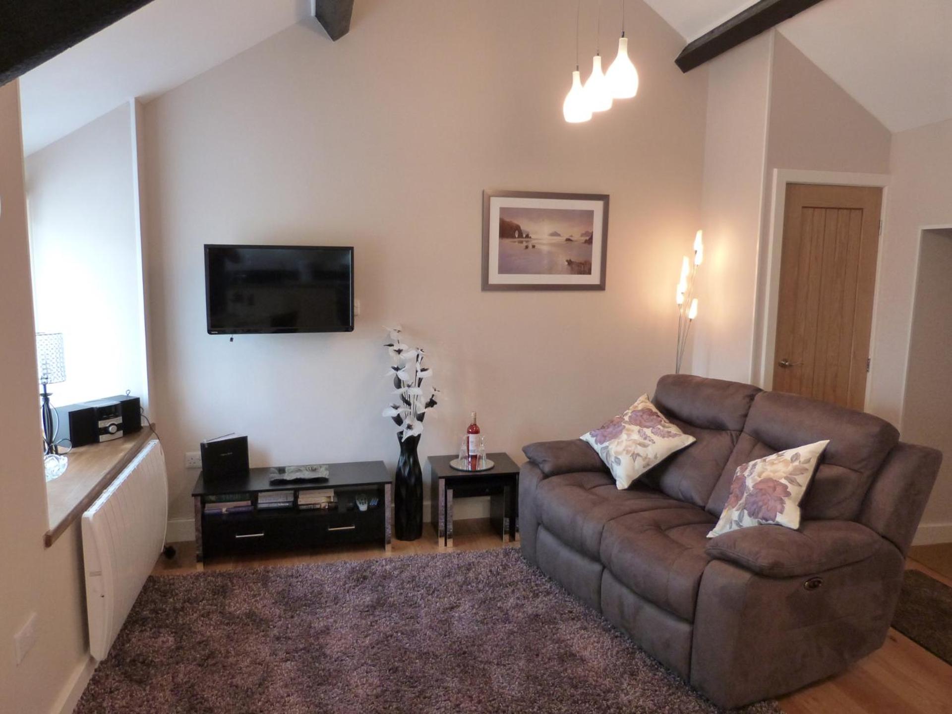 Vacation Home photo 1