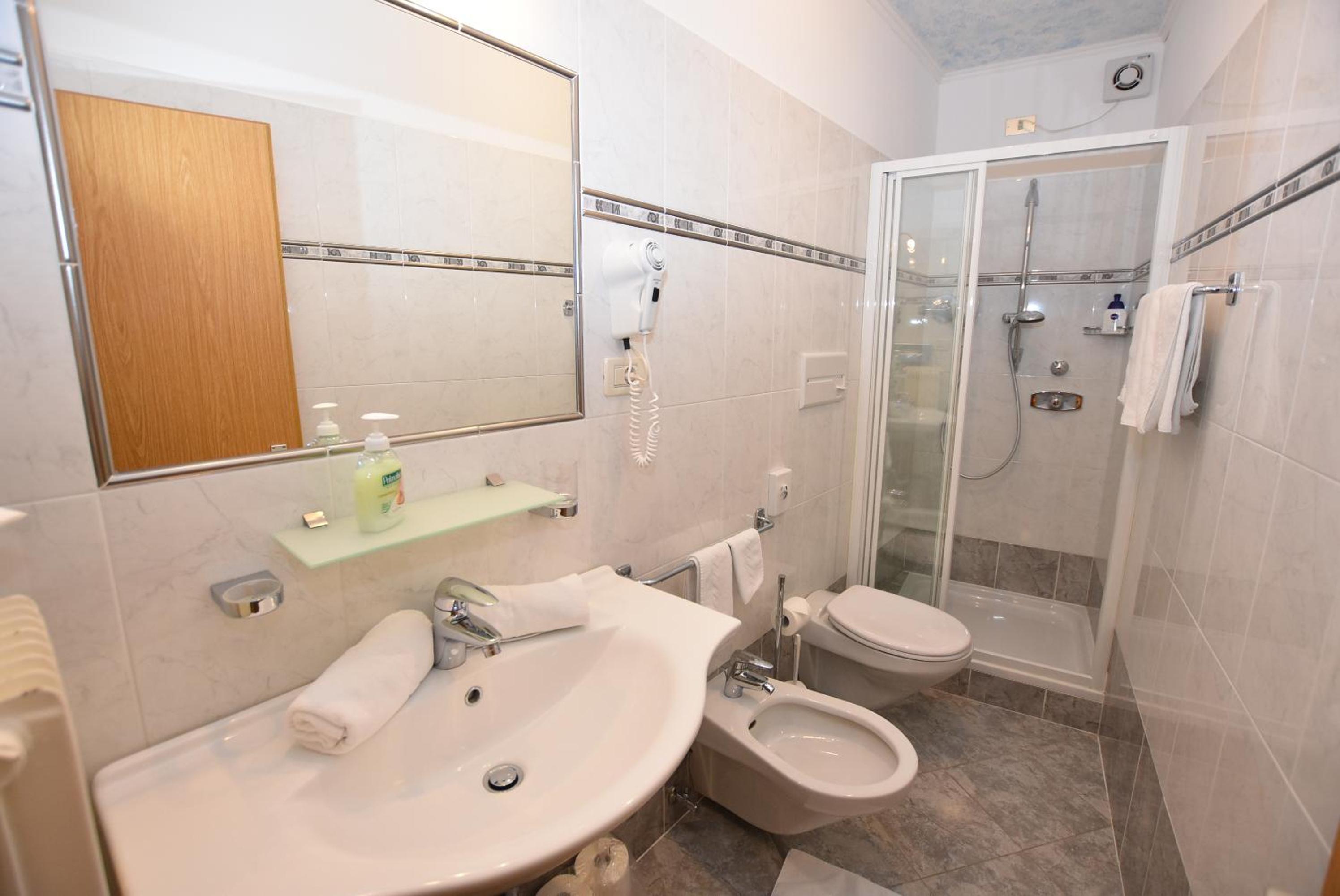 Suite photo 2