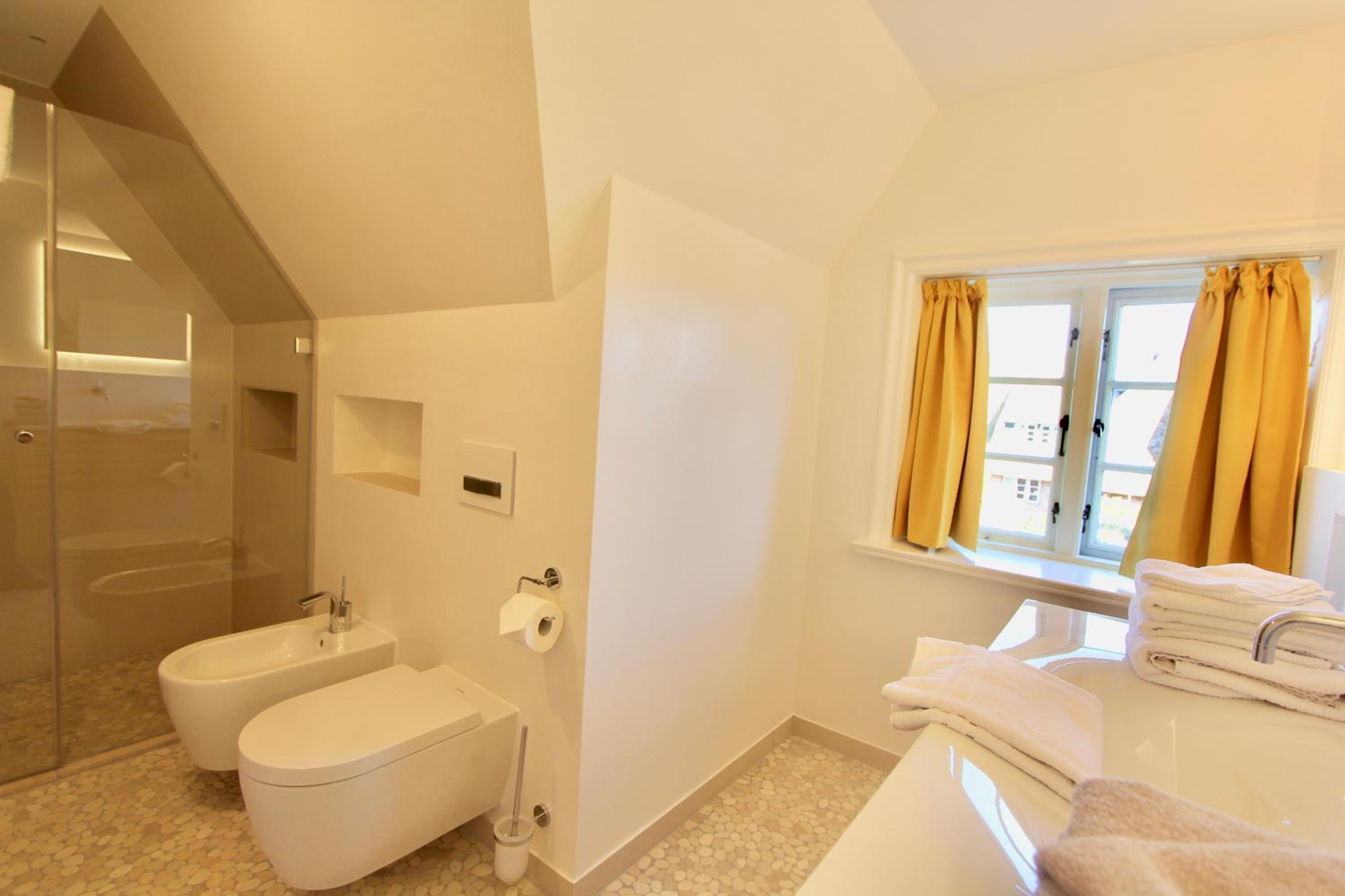 Maisonette photo 3