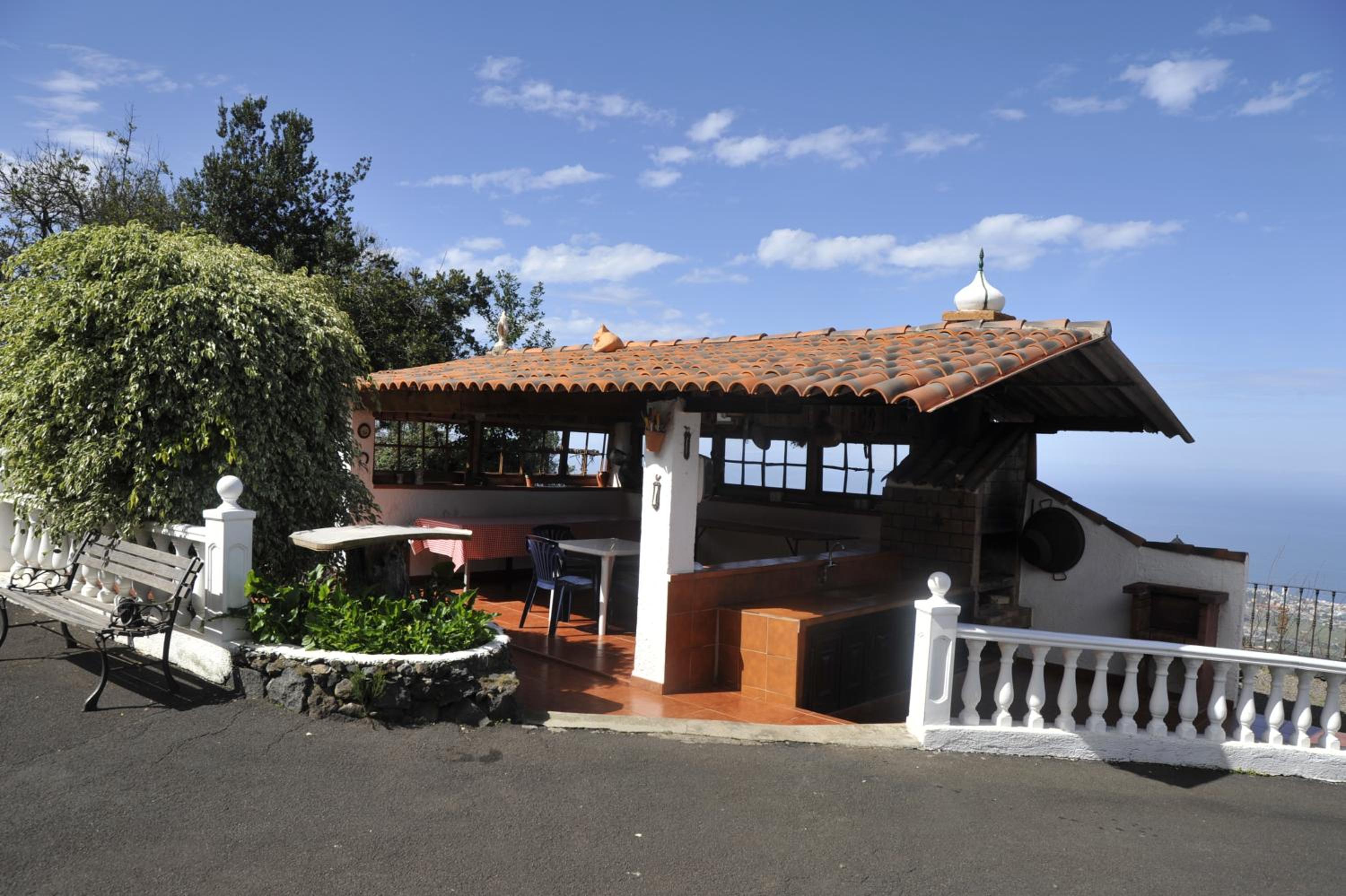 Holiday Home photo 2