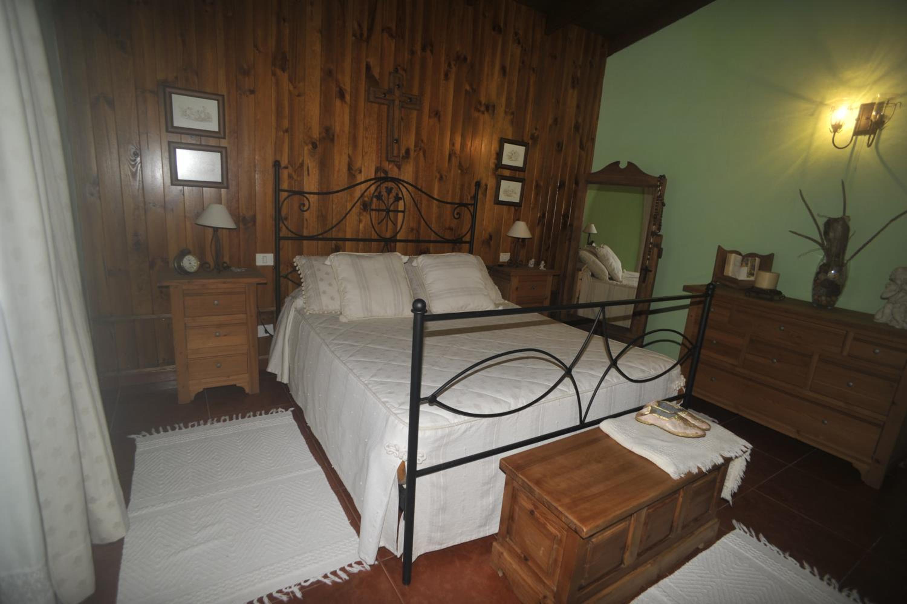 Holiday Home photo 3