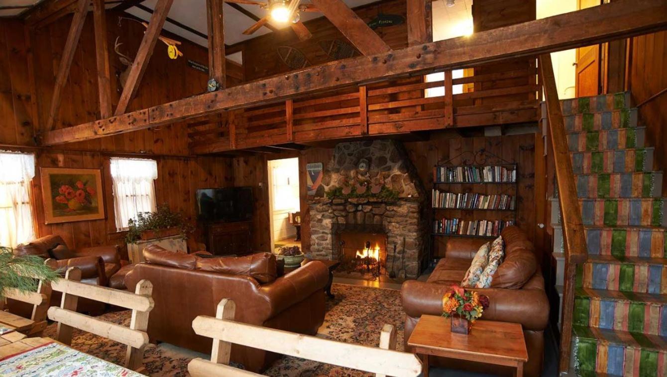 Vacation Home photo 1