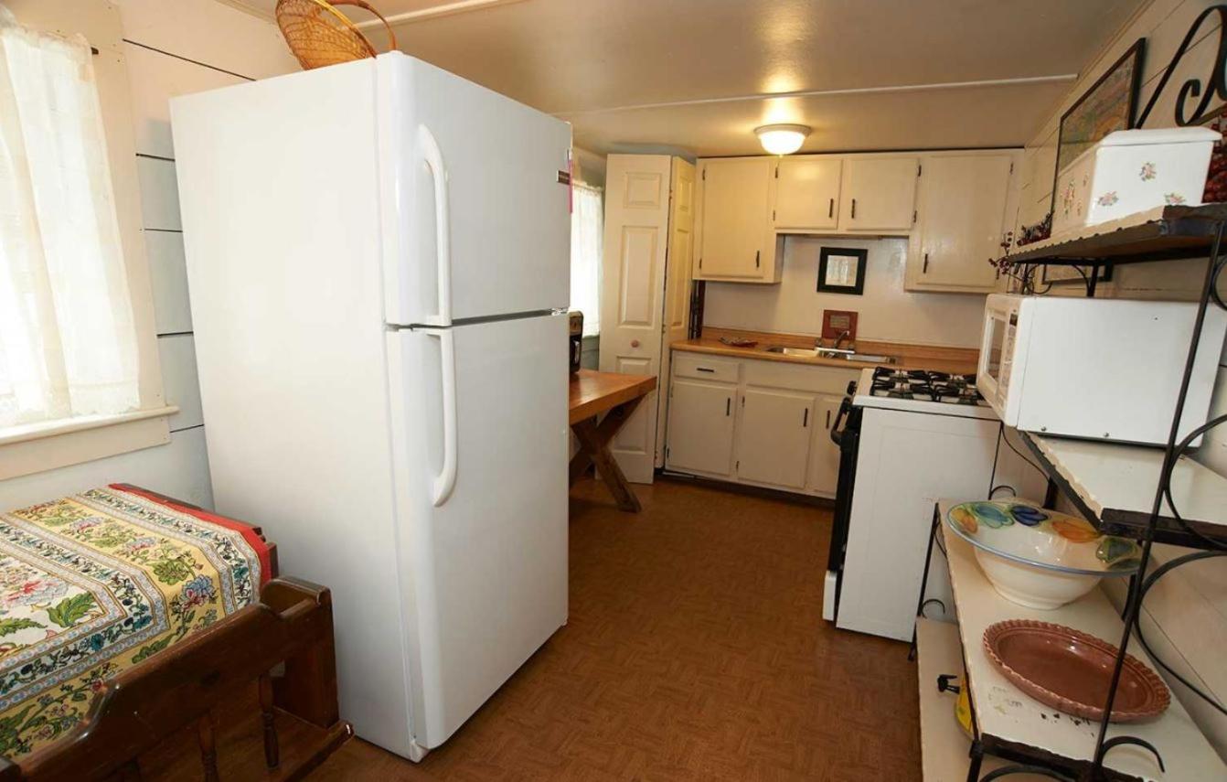 Vacation Home photo 3