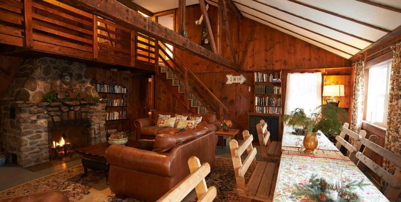 Vacation Home photo 2