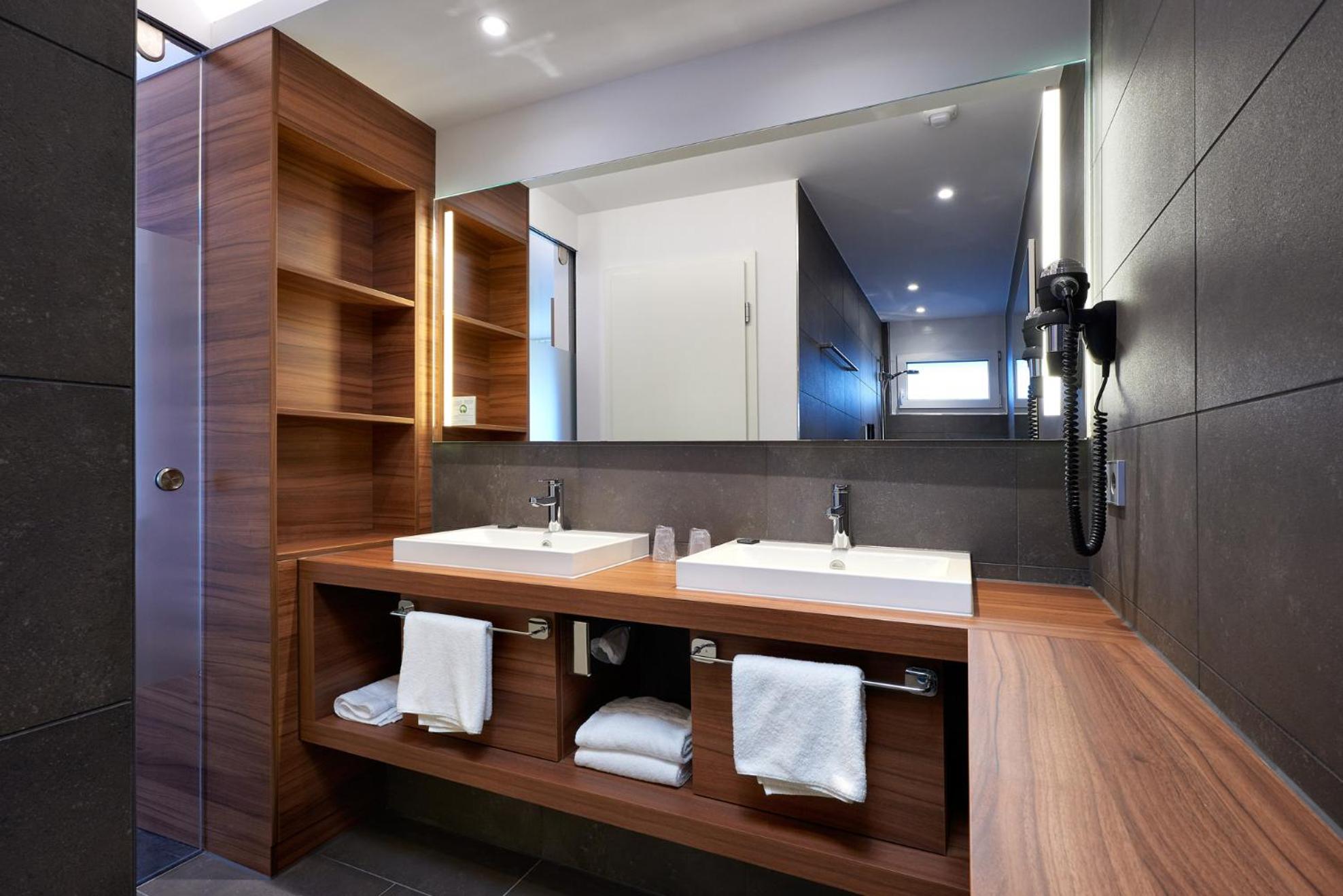 Suite with Terrace - Photo 2