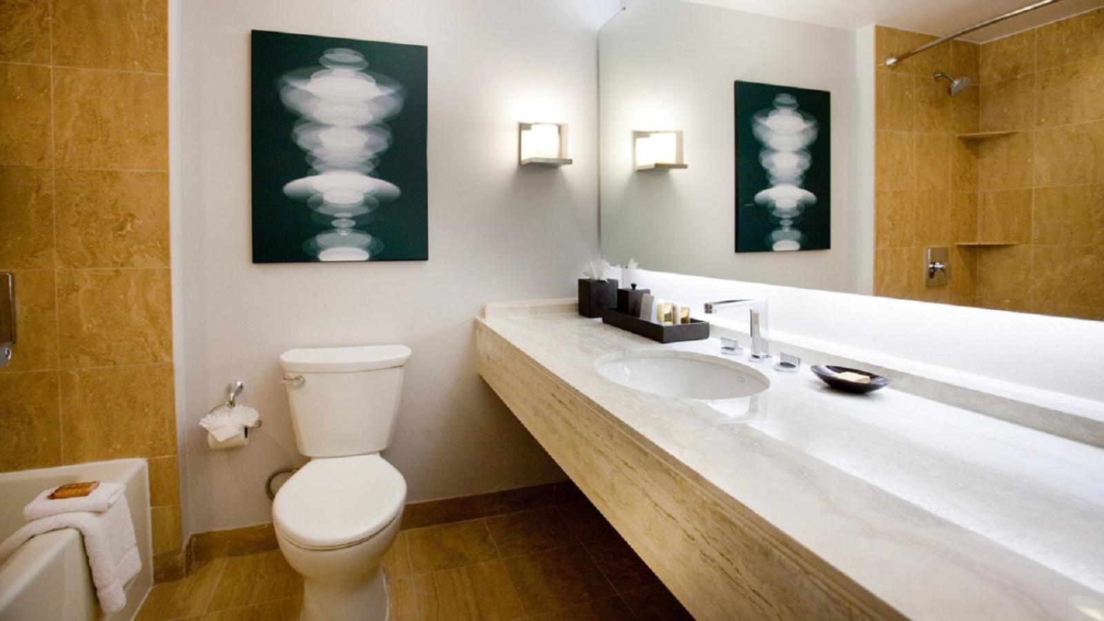 King Room photo 3