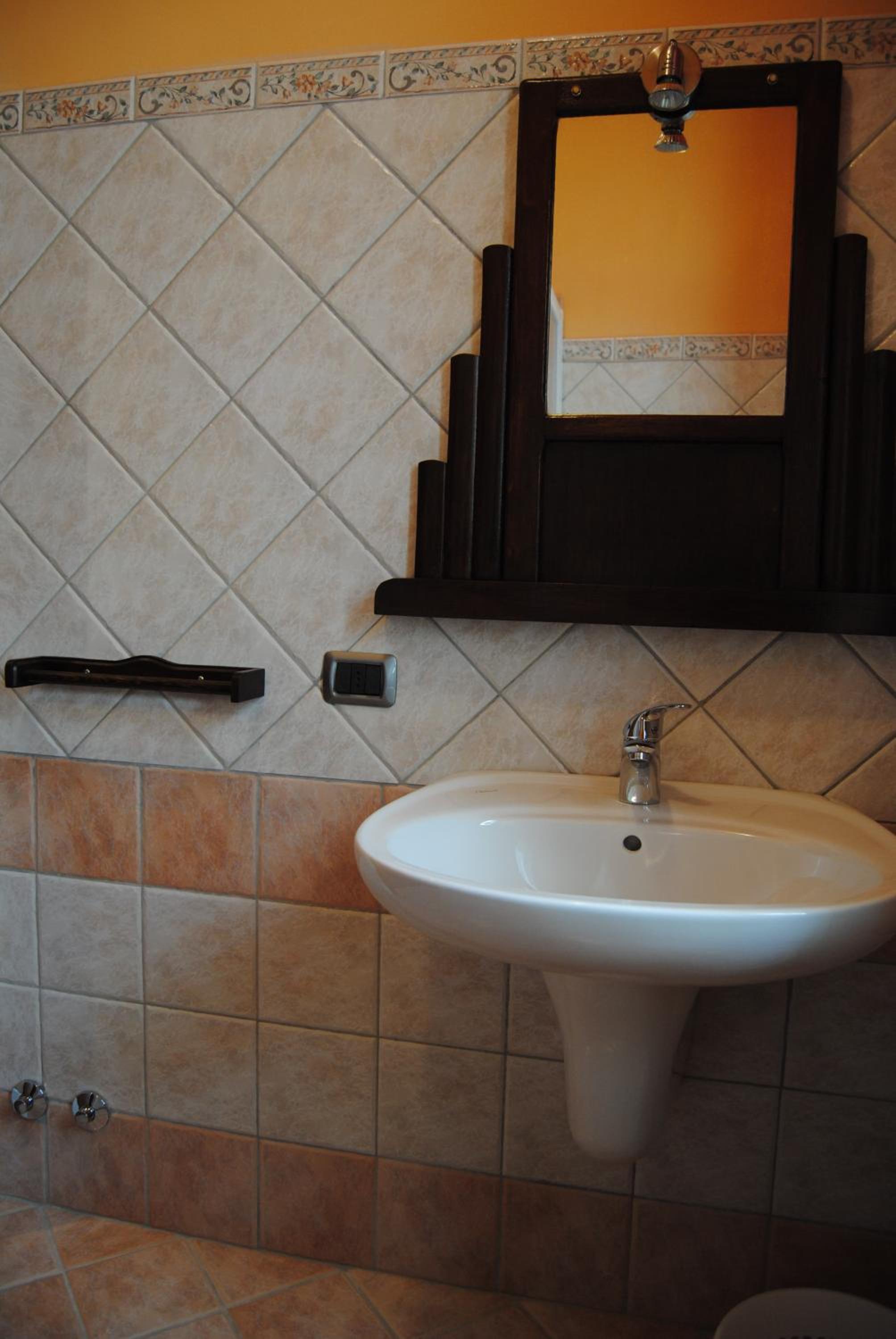 Double or Twin Room photo 2