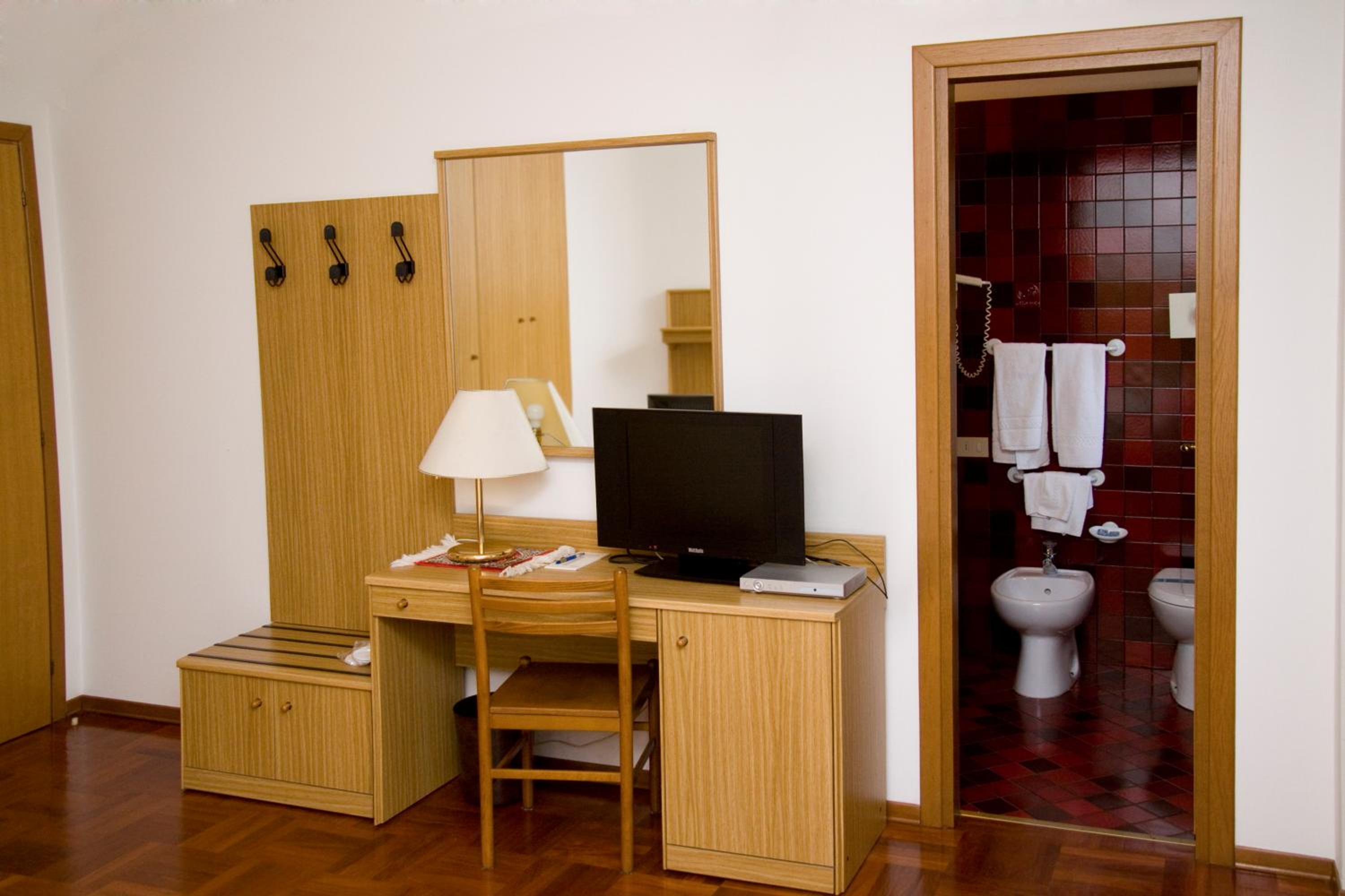 Comfort Double Room - Photo 2