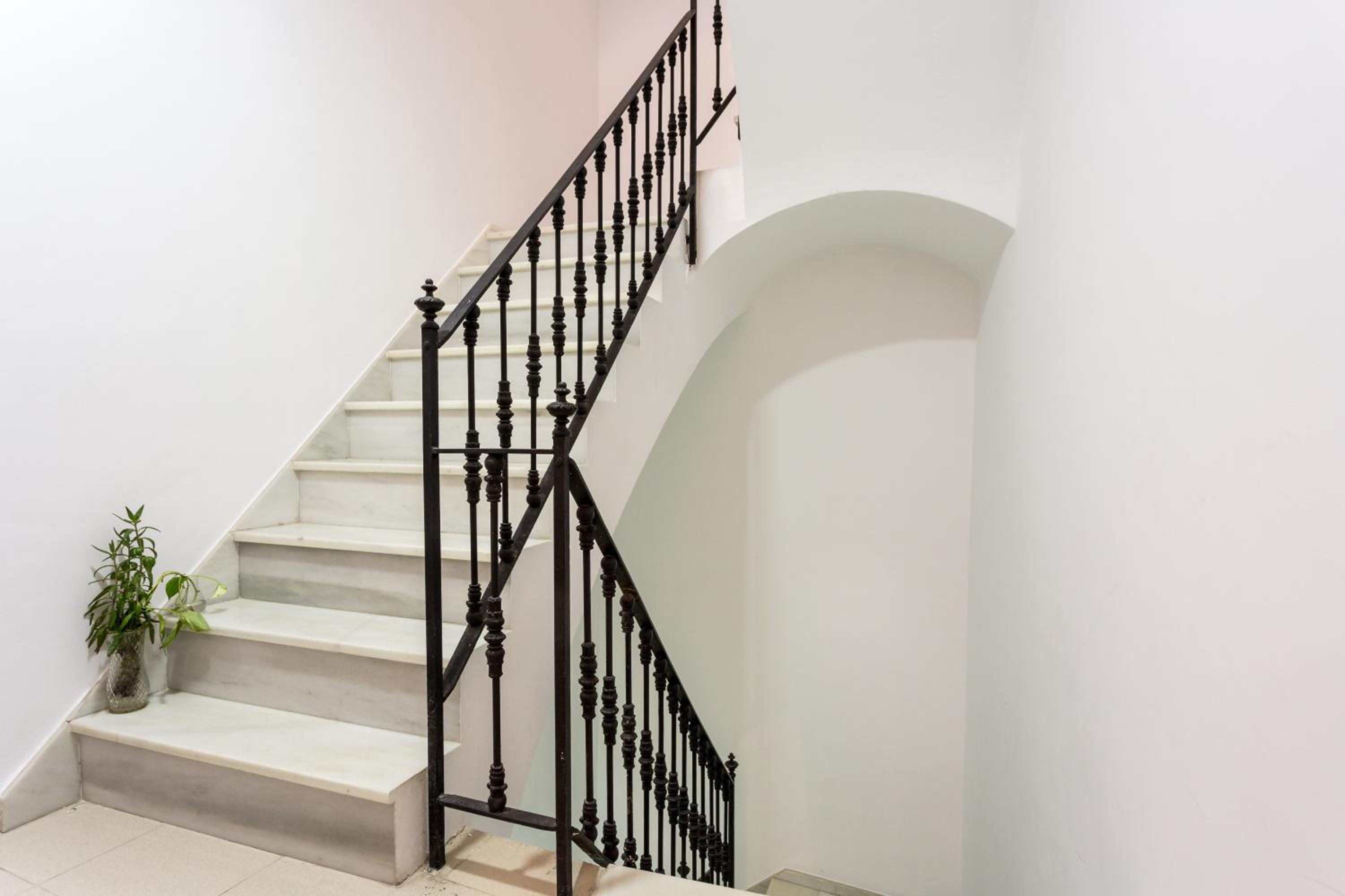 Apartment - Photo 20
