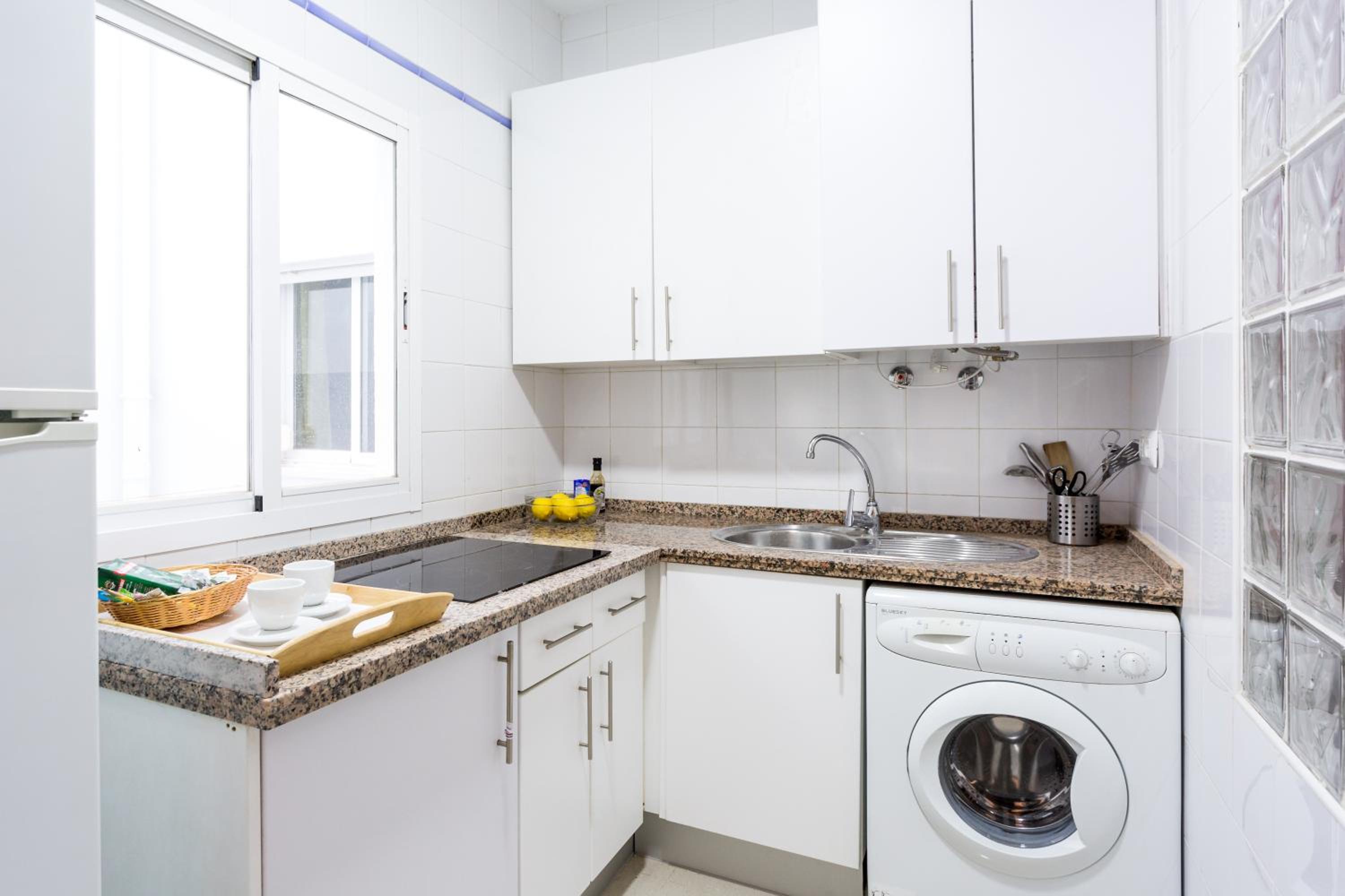 Apartment - Photo 26