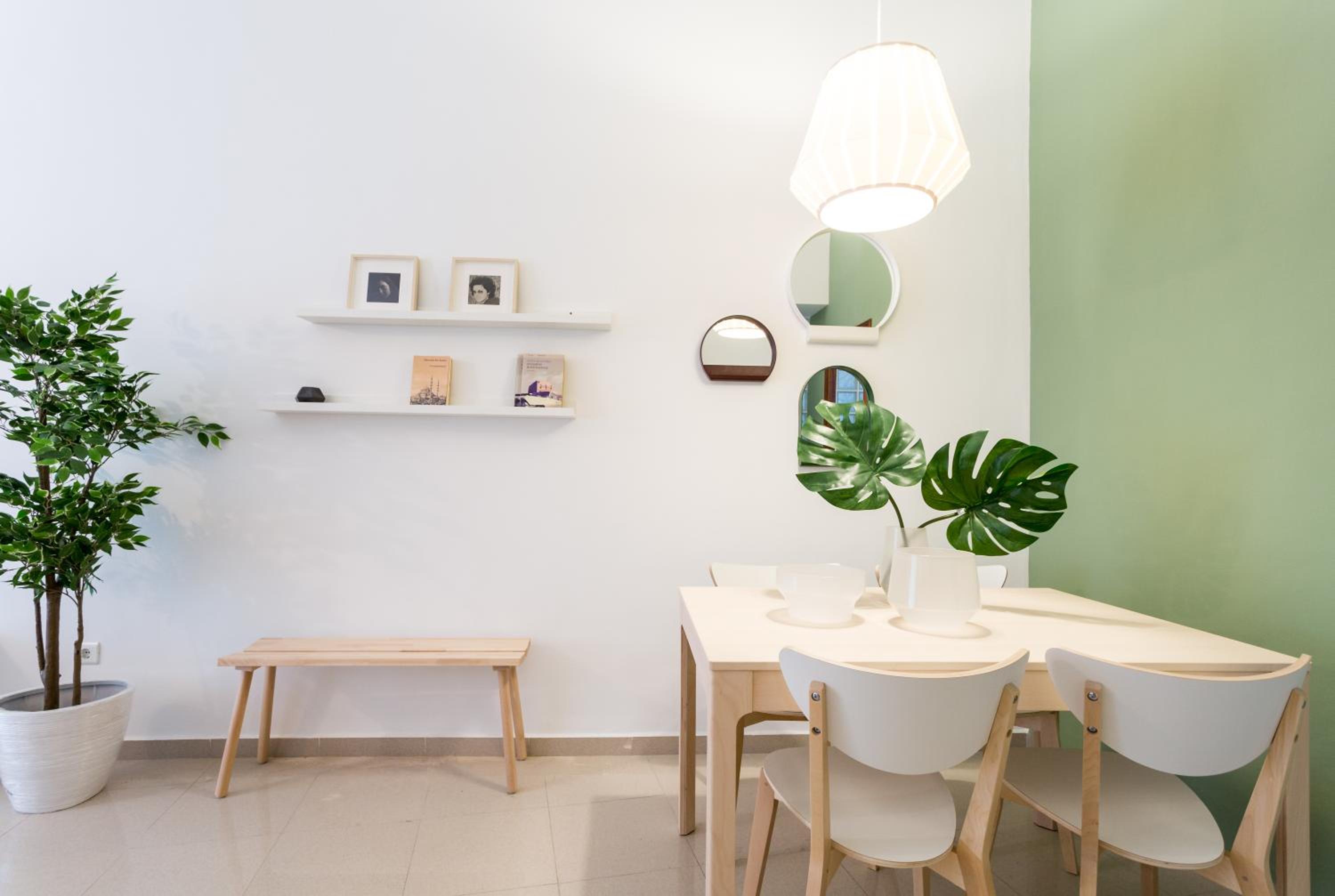Apartment - Photo 8