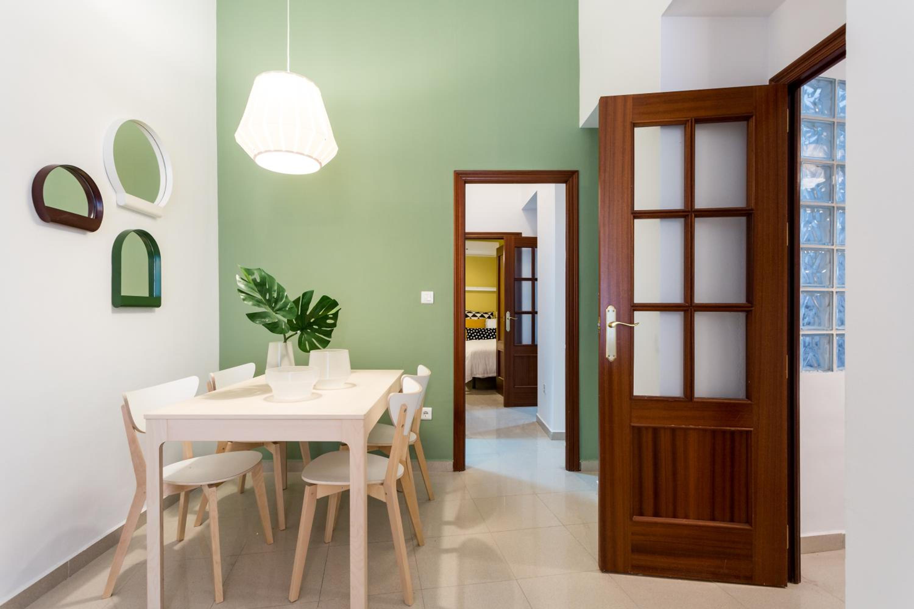 Apartment - Photo 7