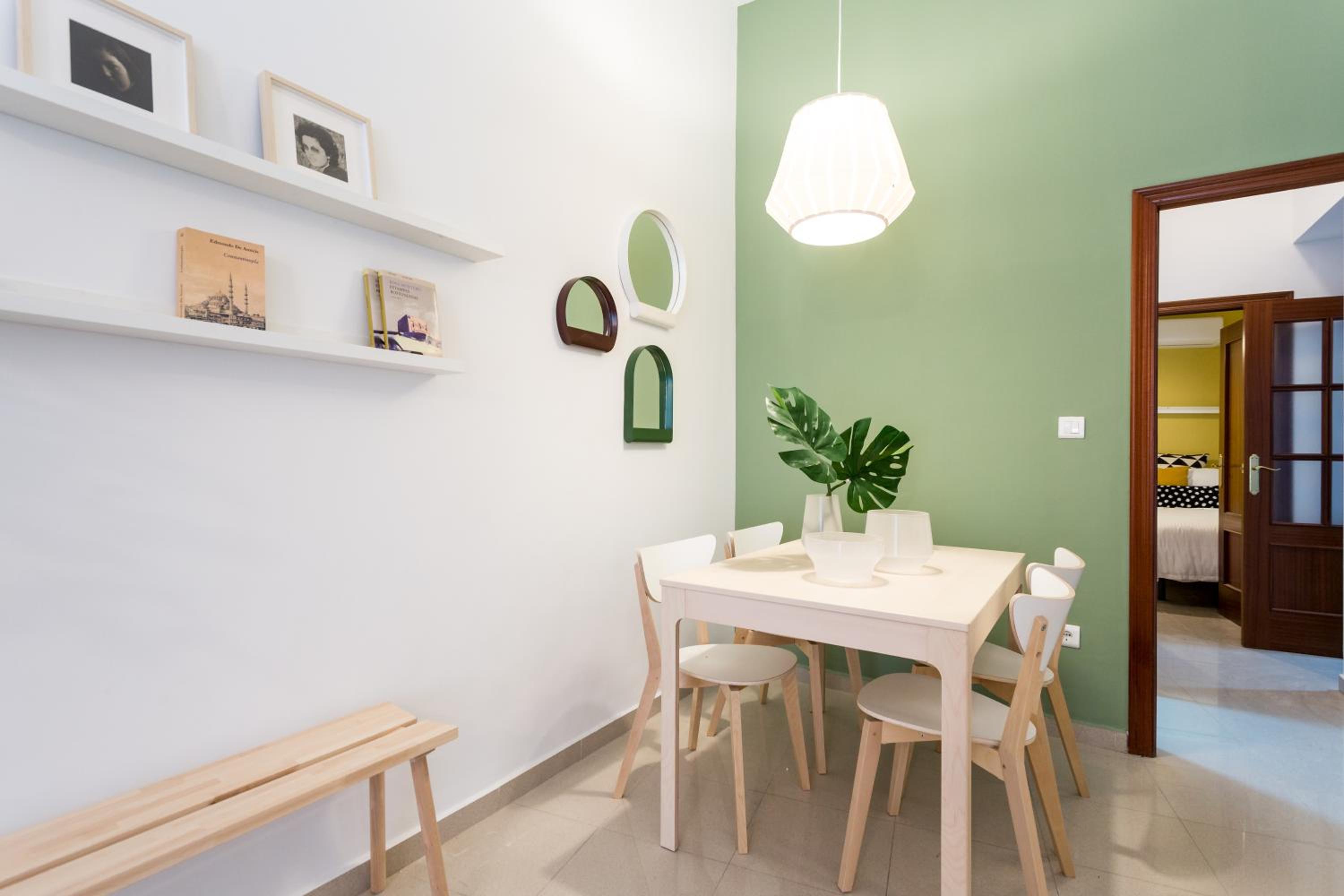 Apartment - Photo 10