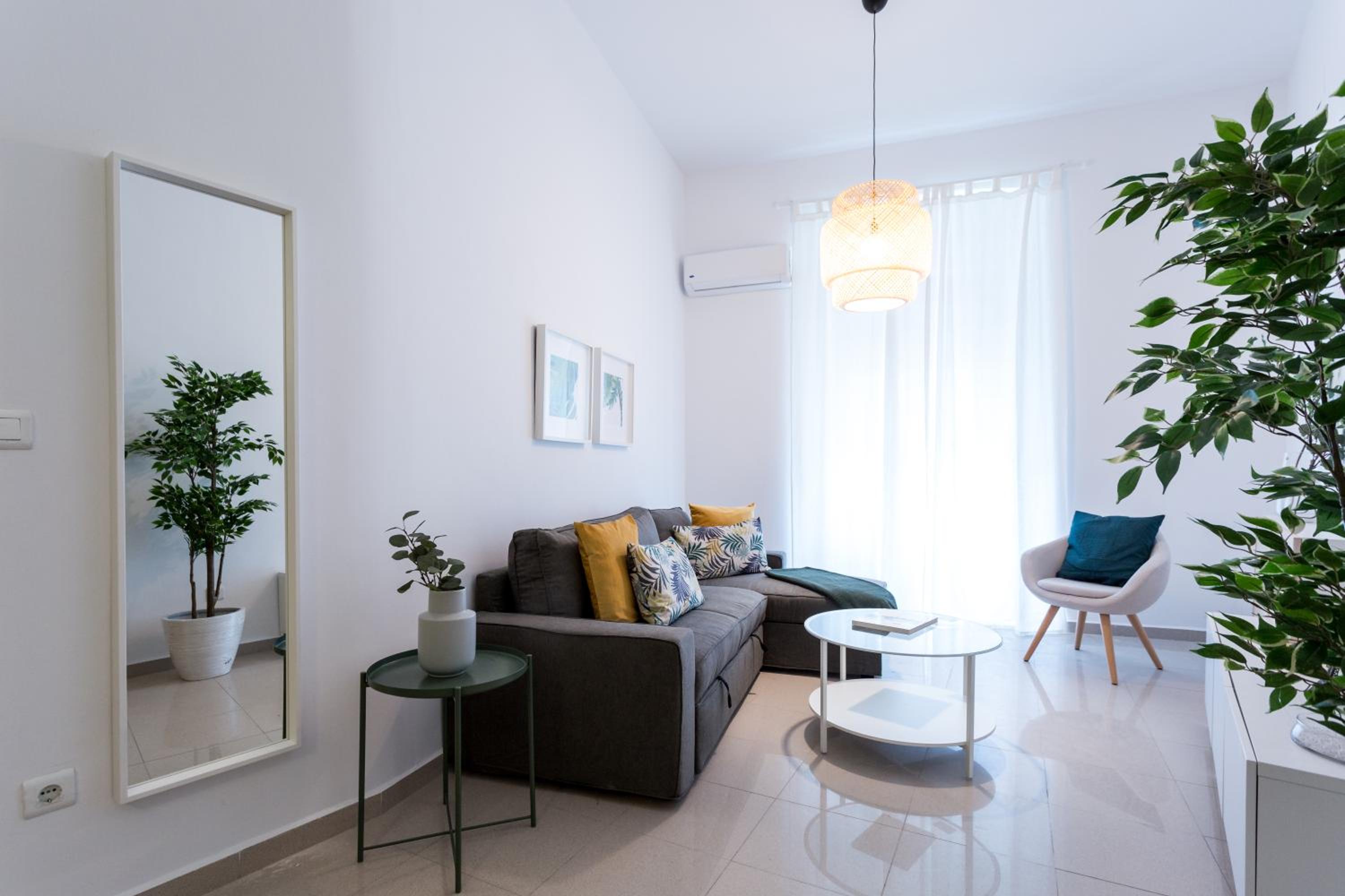 Apartment - Photo 22