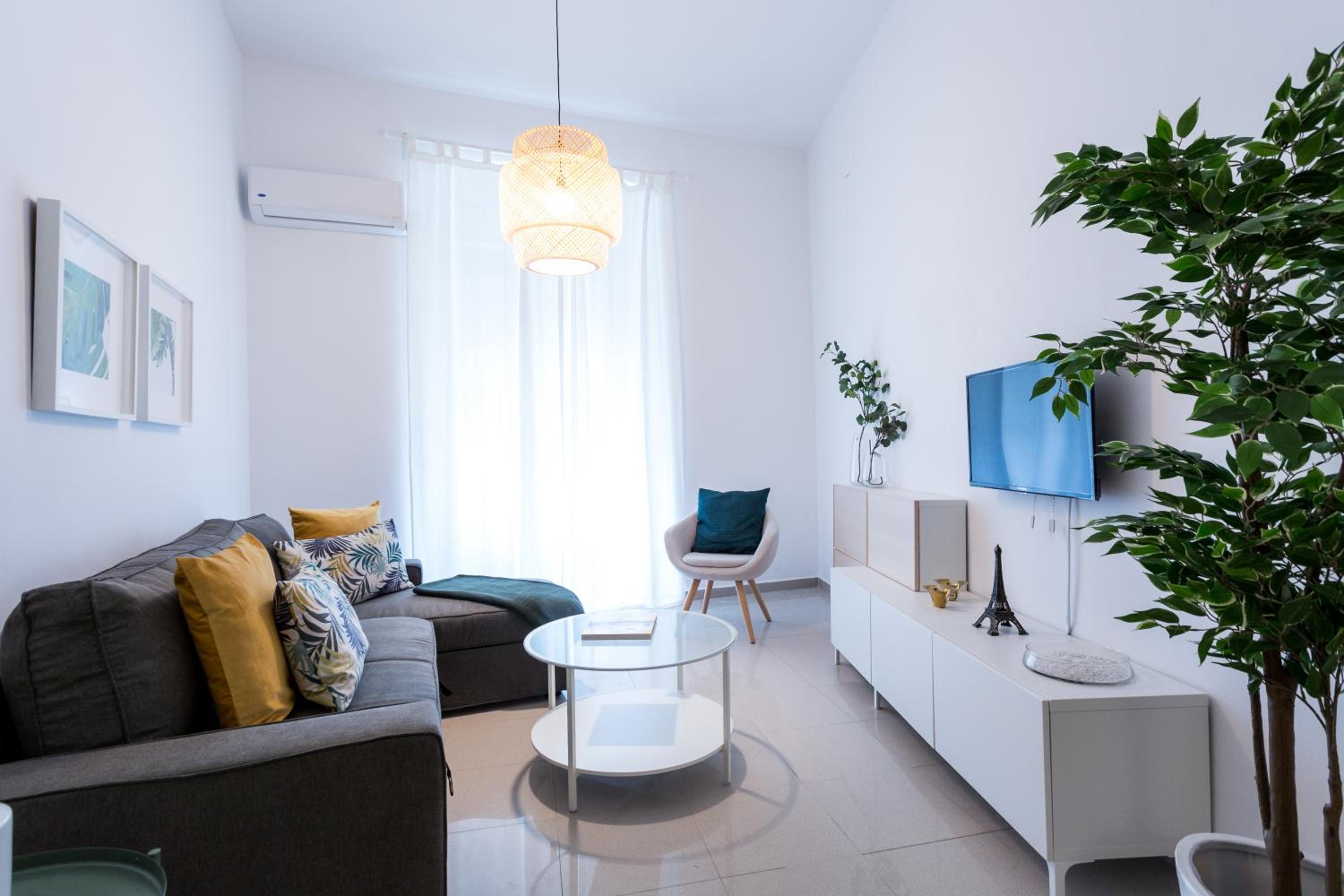 Apartment - Photo 9