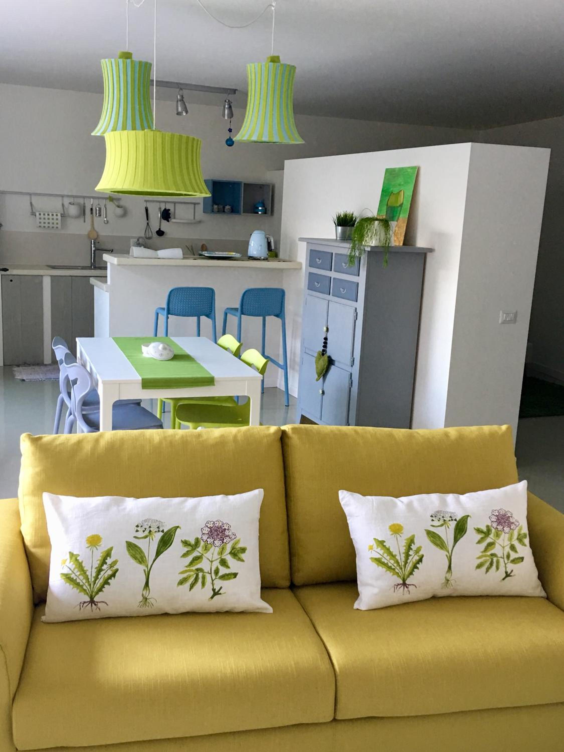 Apartment photo 3