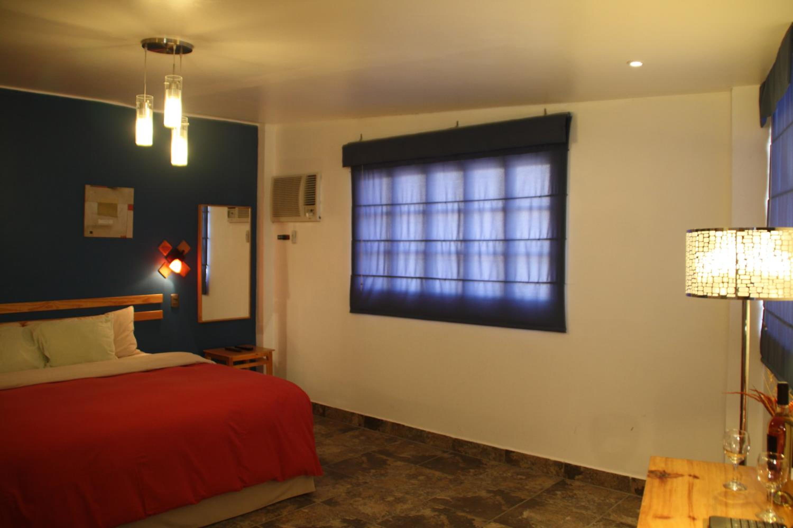 King Room photo 1