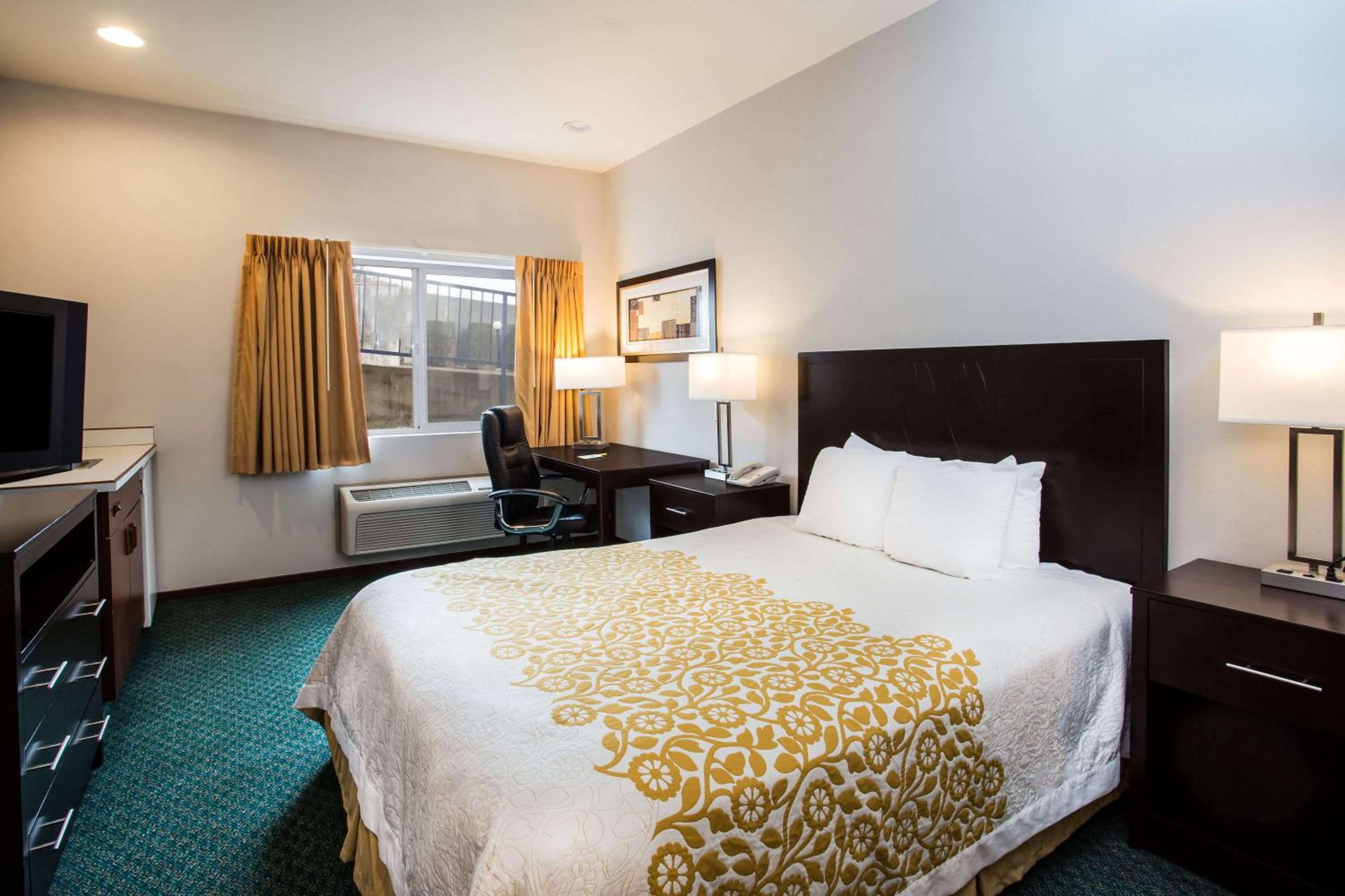 Standard  Room - Photo 3