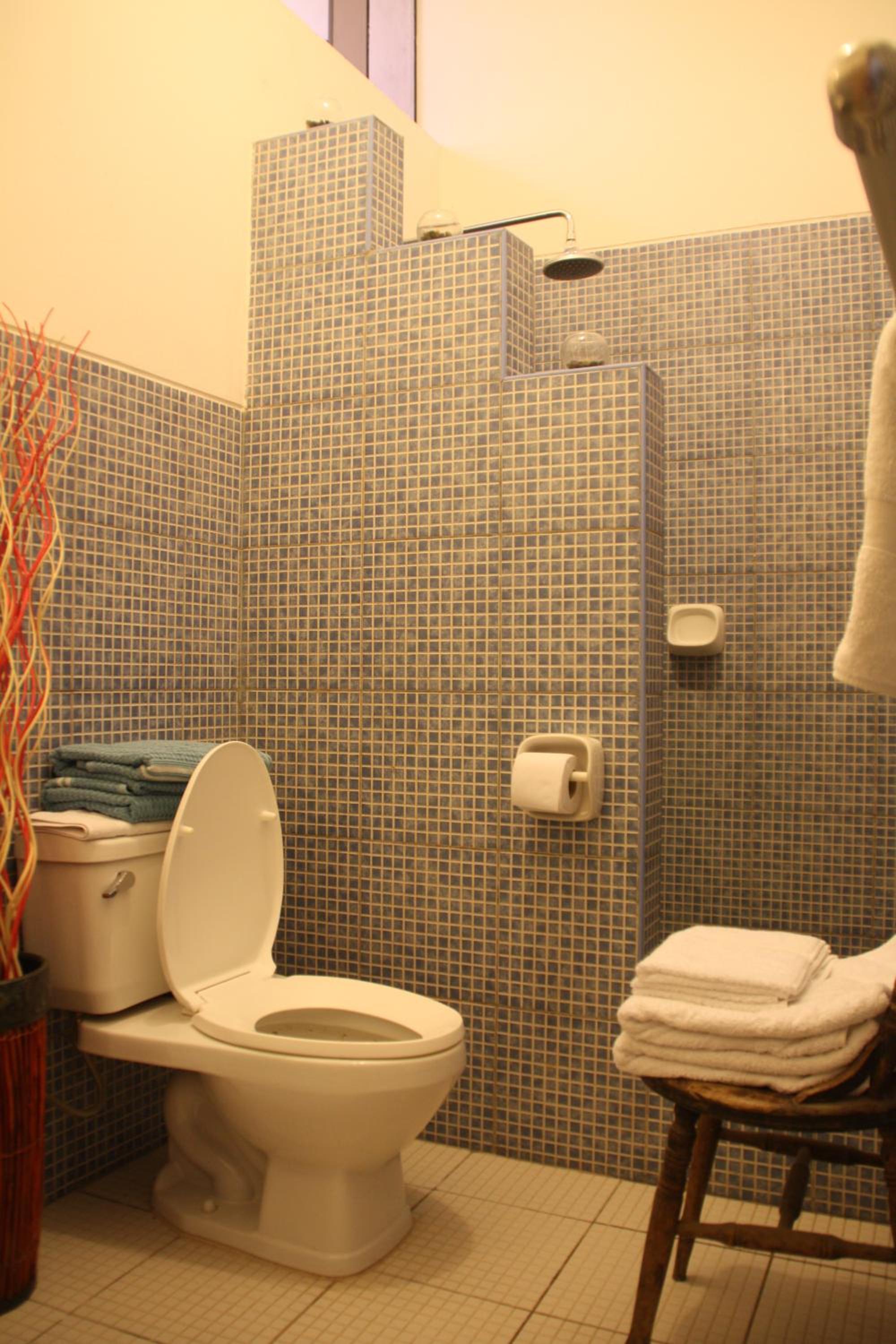 King Room photo 2