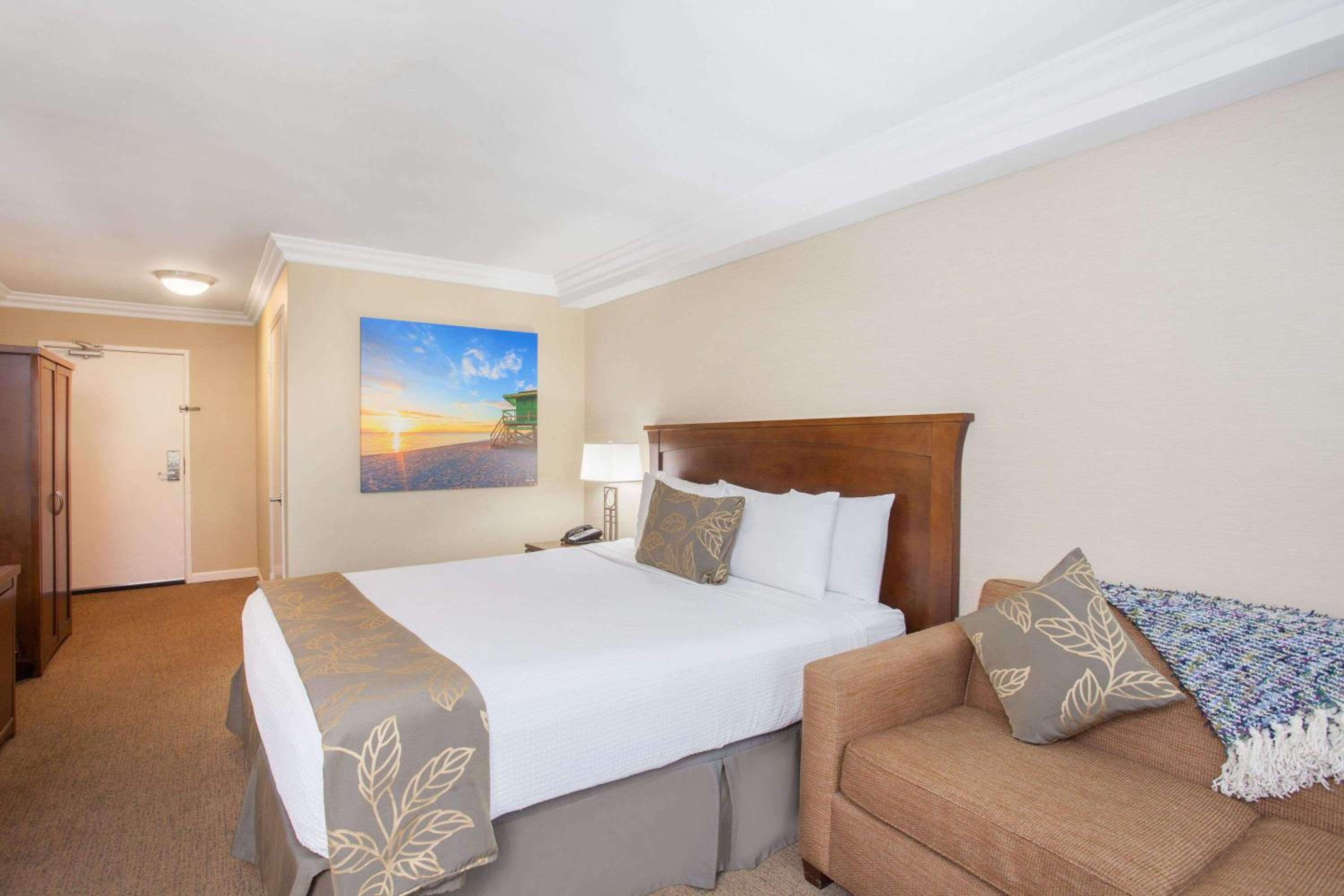 King Room - Photo 8