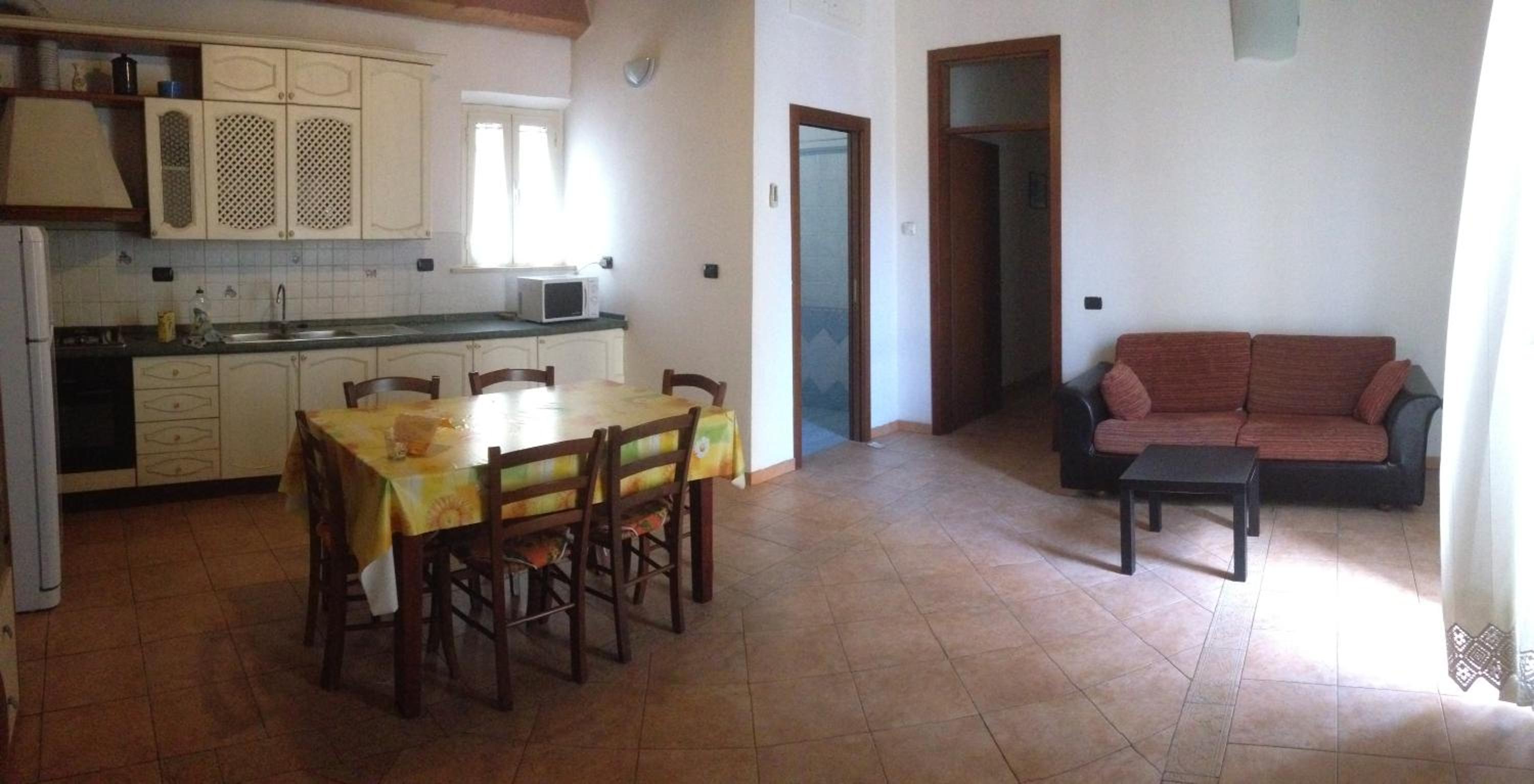 Apartment - Photo 13