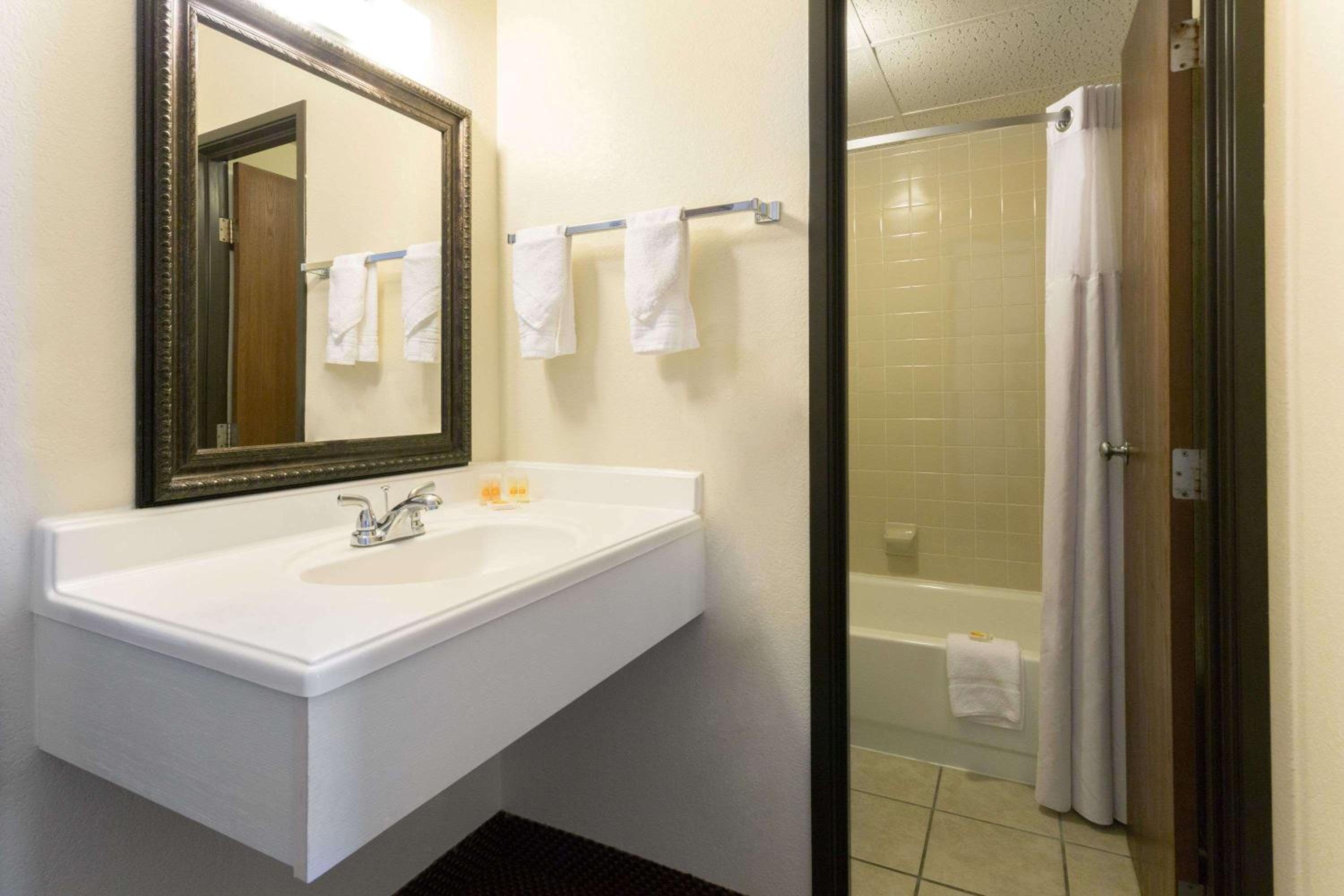 Std. Single Double Room - Non-Smoking  - Photo 2