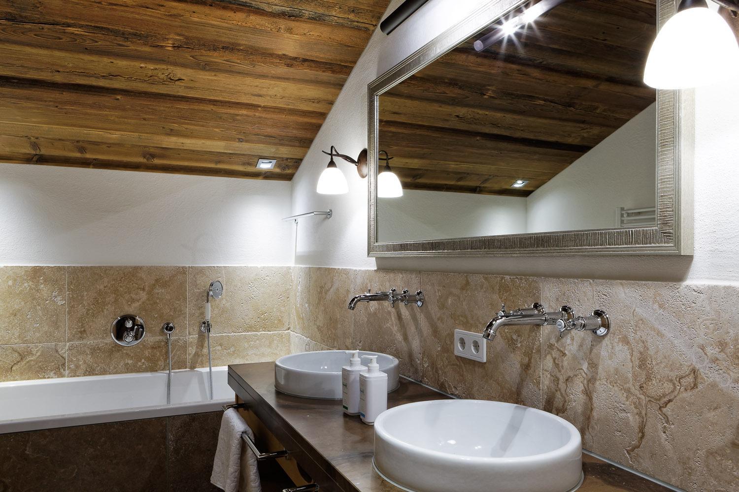 Suite photo 3