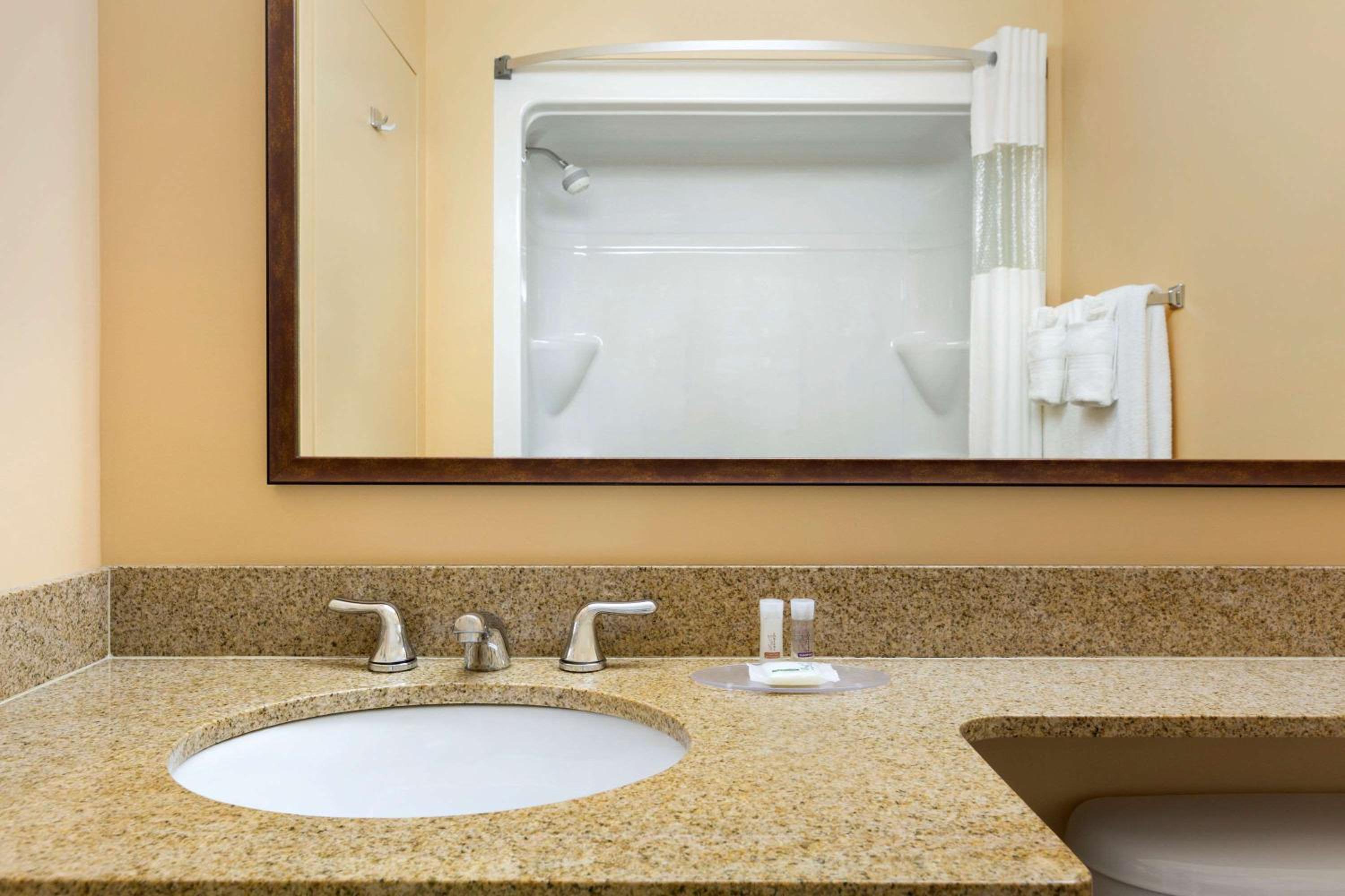 Family Suite photo 1