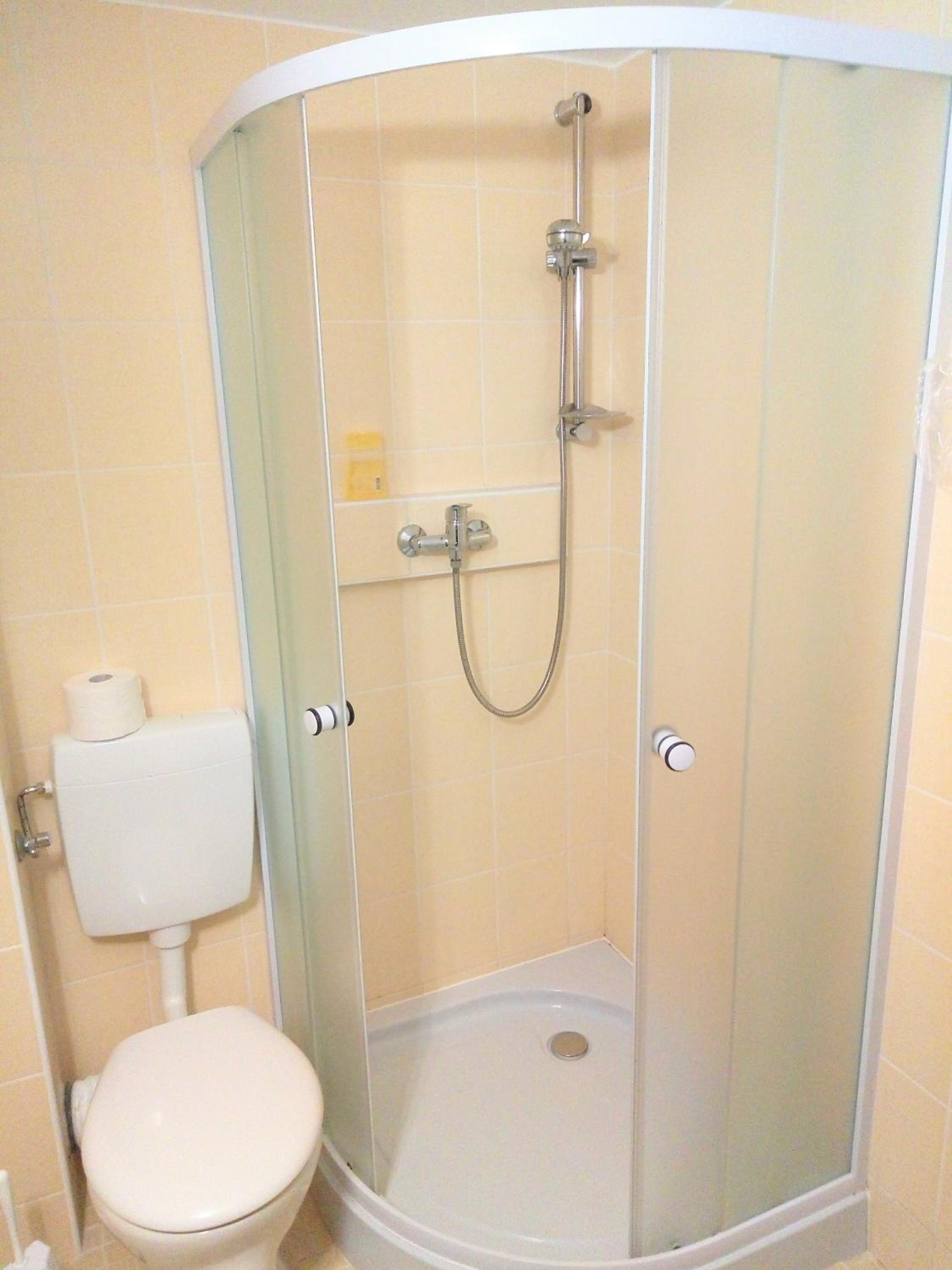 Deluxe Double Room With Mountain View photo 2