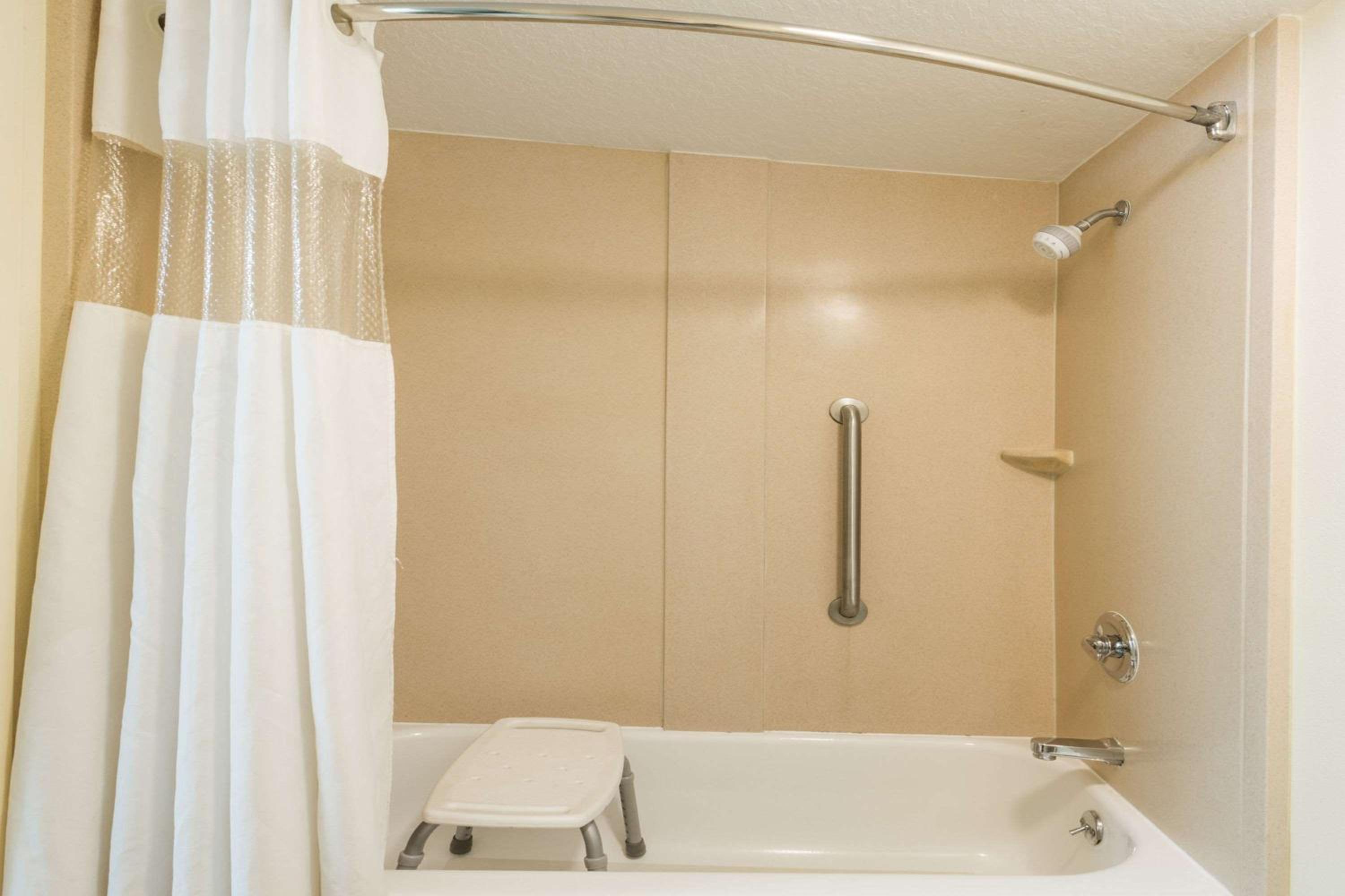 Days Inn by Wyndham N Orlando/Casselberry, Billede 3