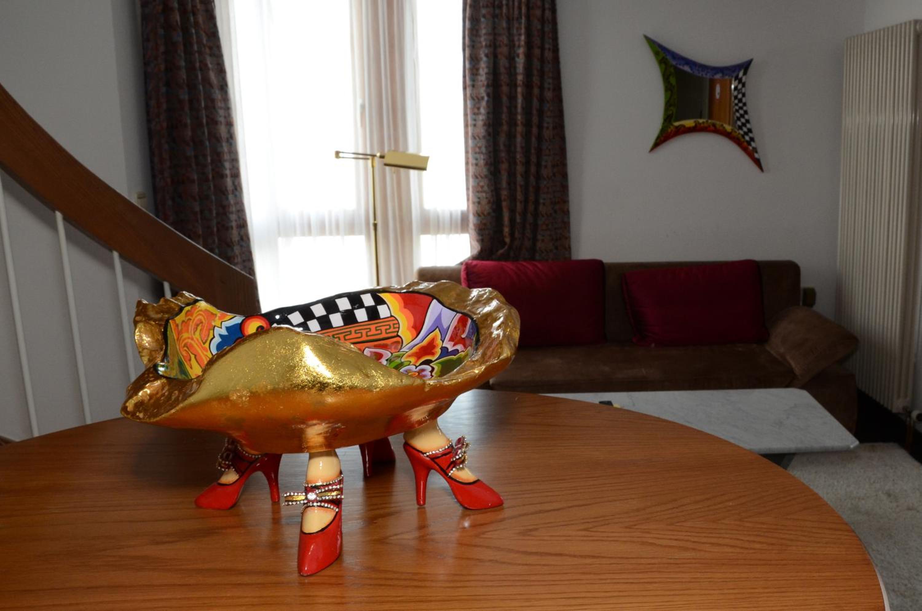 Suite photo 3