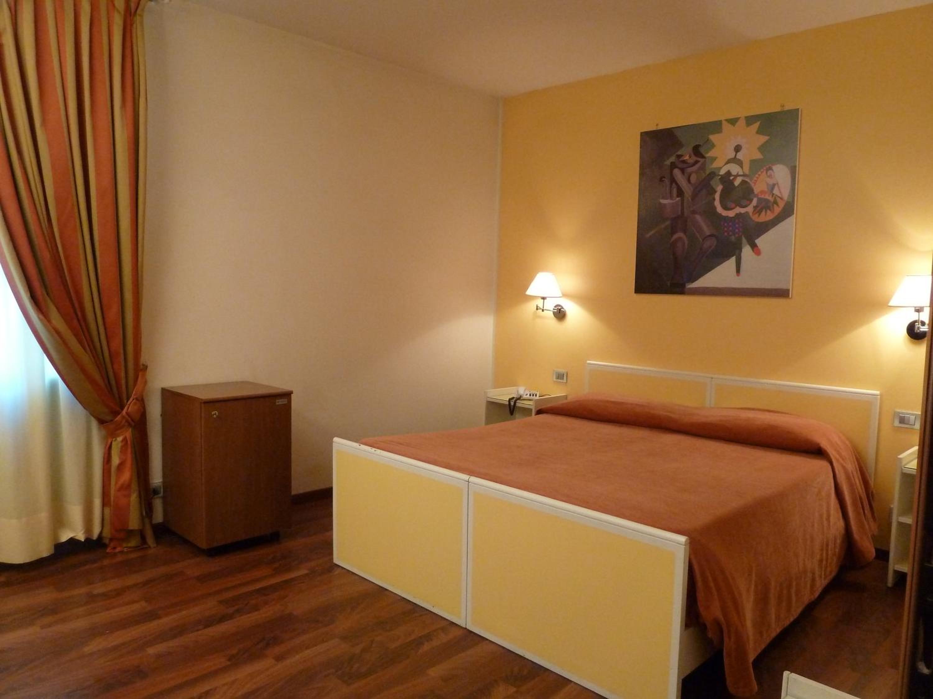 Comfort Double Room - Photo 6