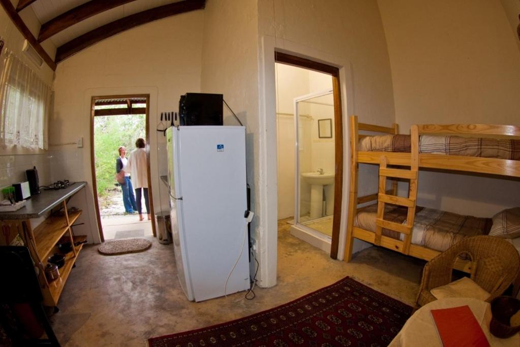 Family Chalet photo 3